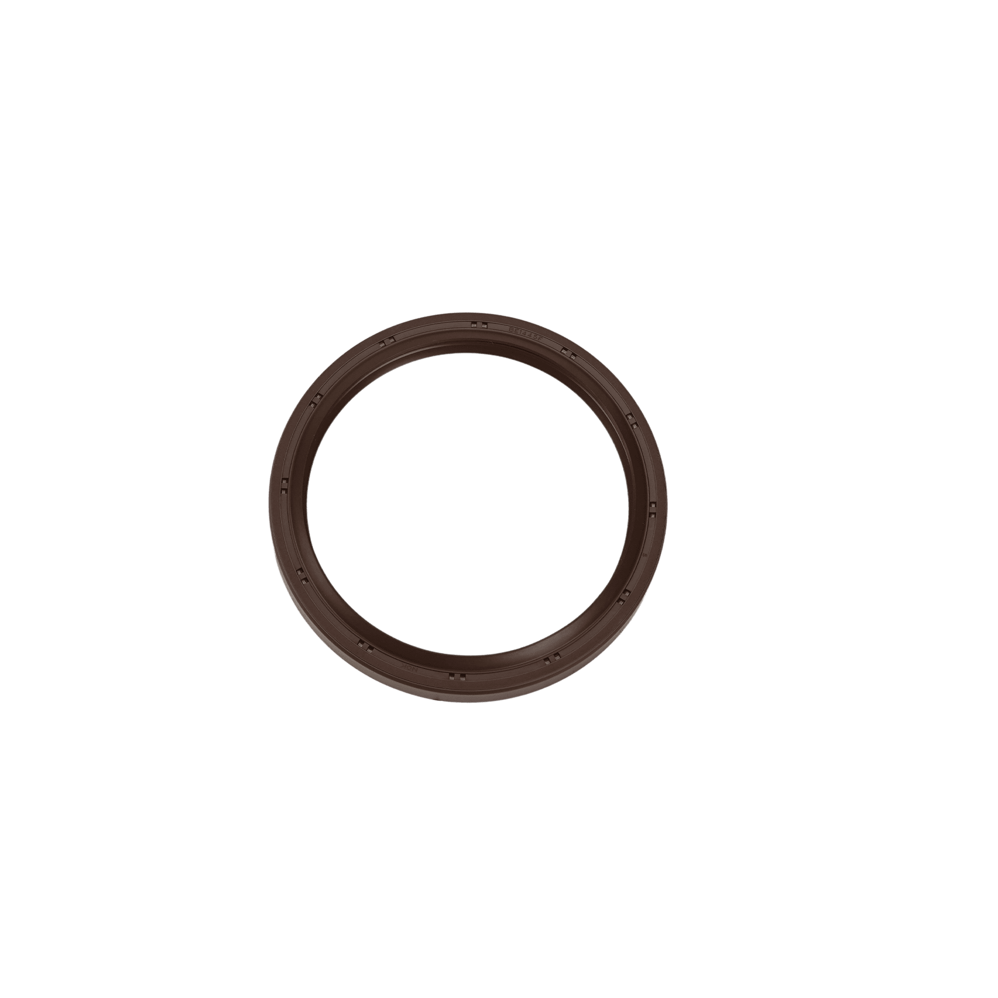 Kubota Oil Seal 16433-04460