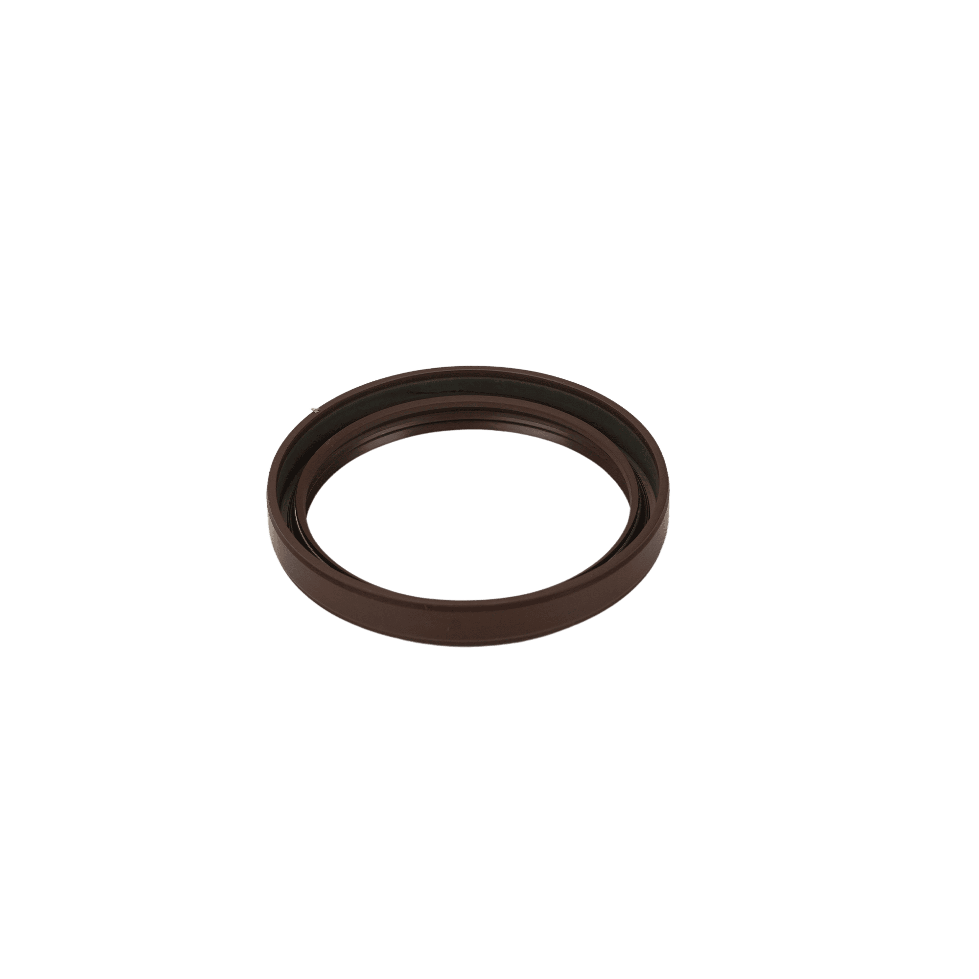 Kubota Oil Seal 16433-04460