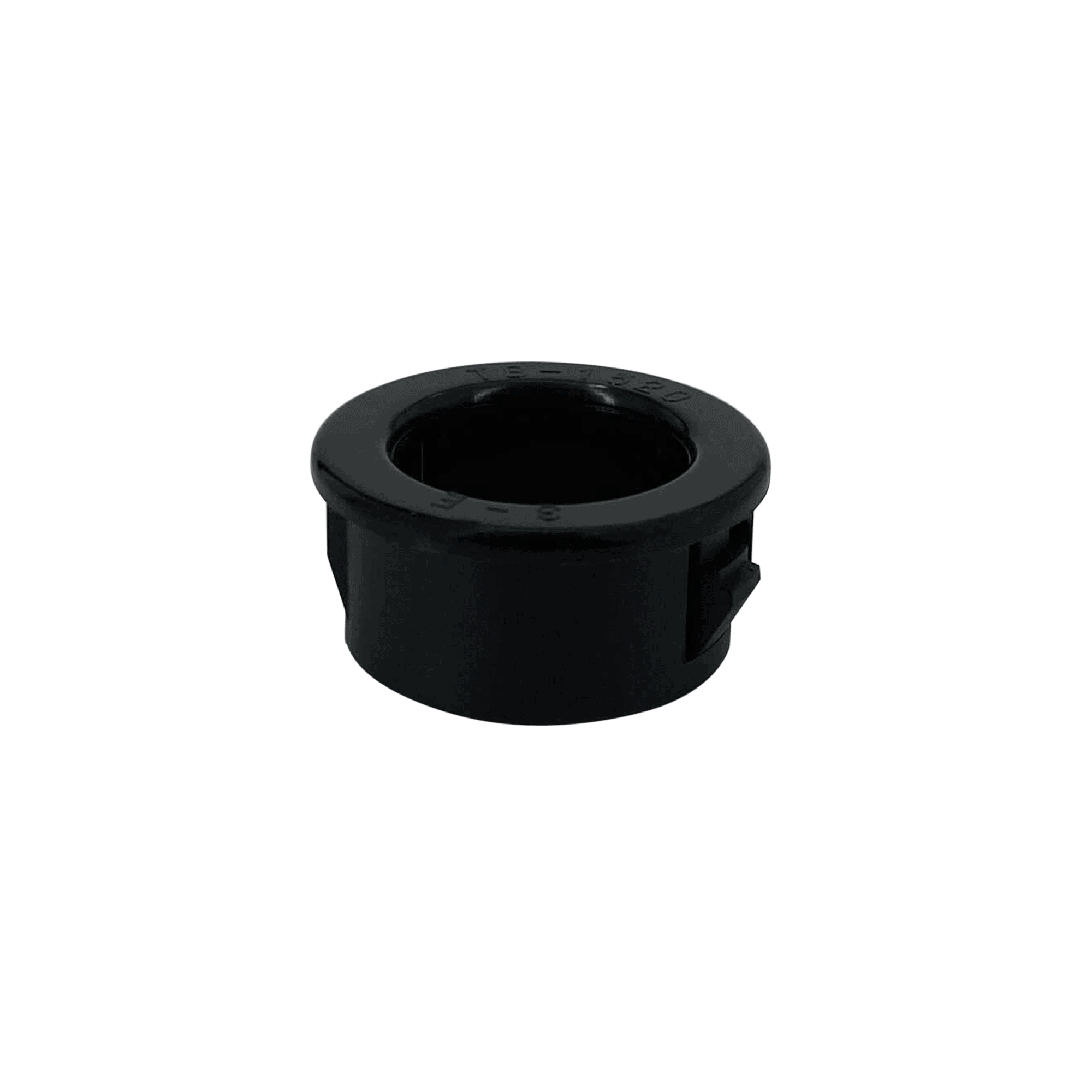 Takeuchi Bushing 1652615200