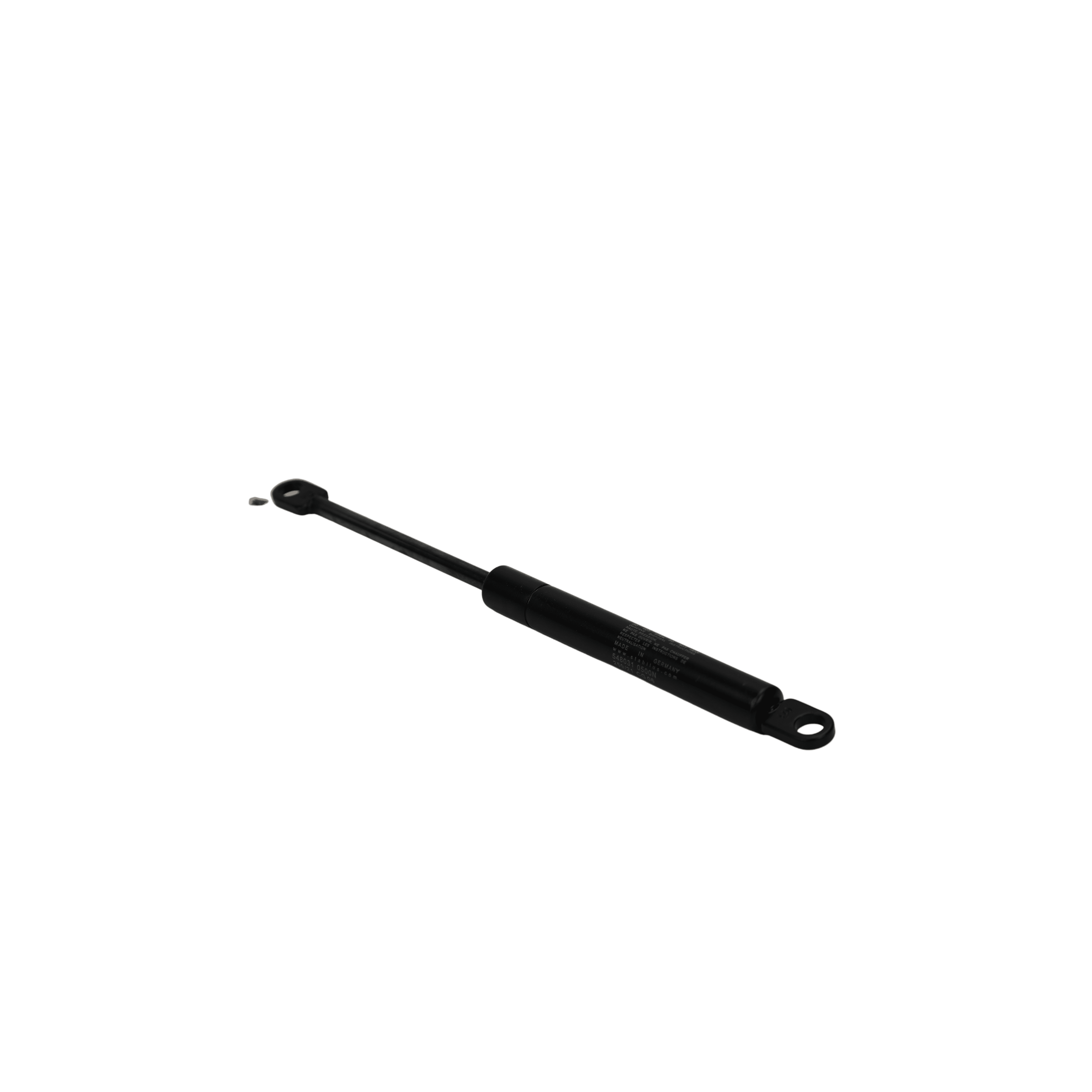 Takeuchi Gas Spring 1653900075