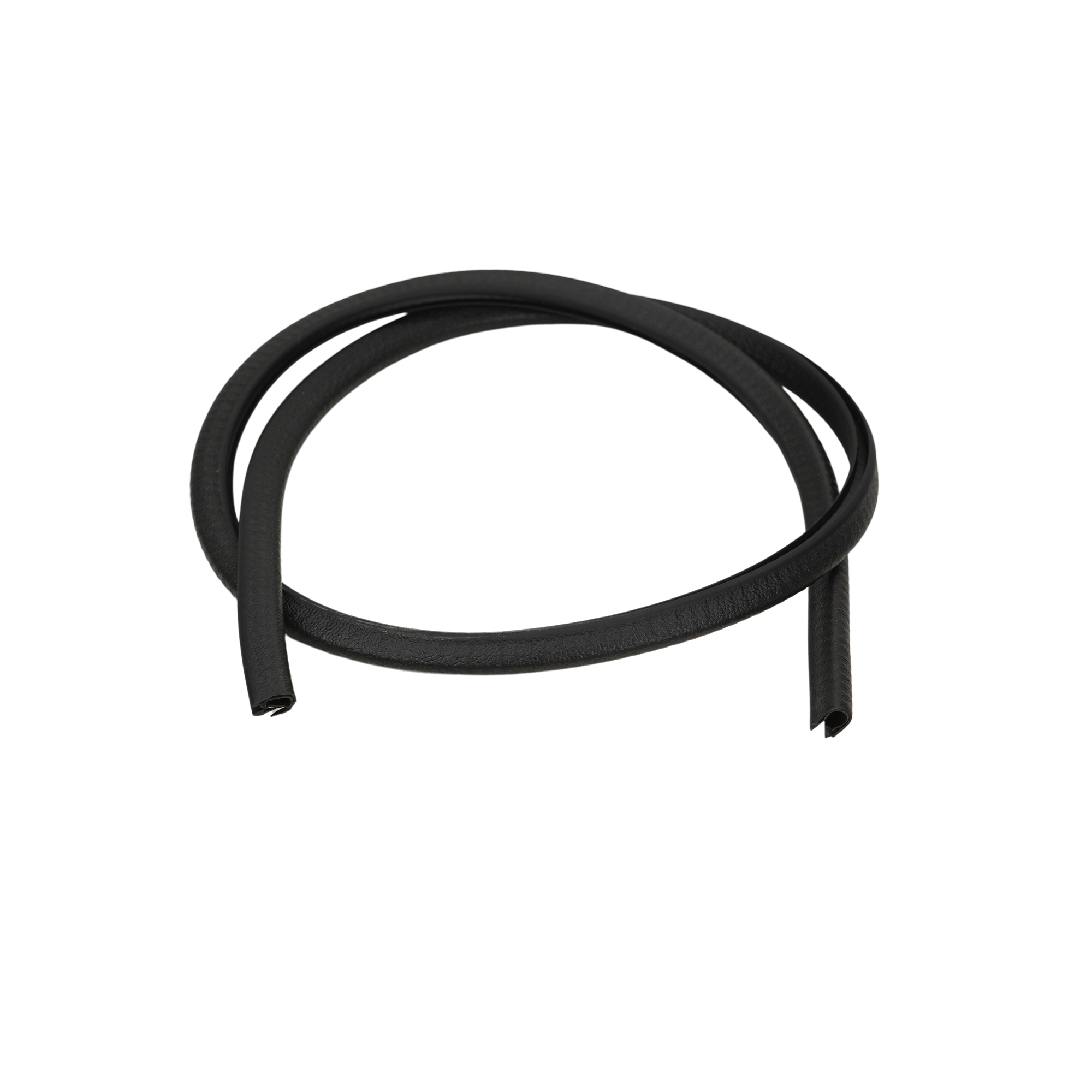 Takeuchi One Meter Rubber Trim 1653916000