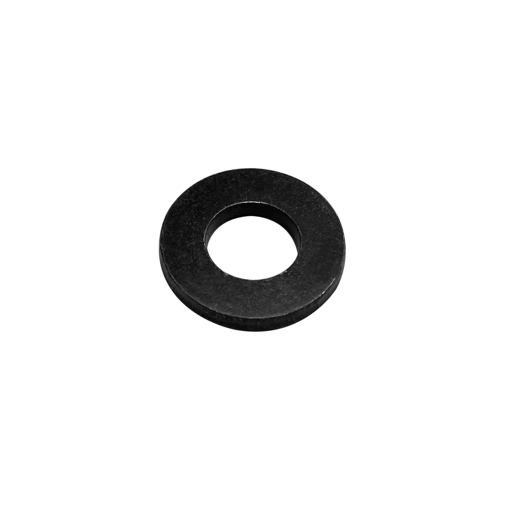 Takeuchi Washer (Polycarbonate Type) 1654011948