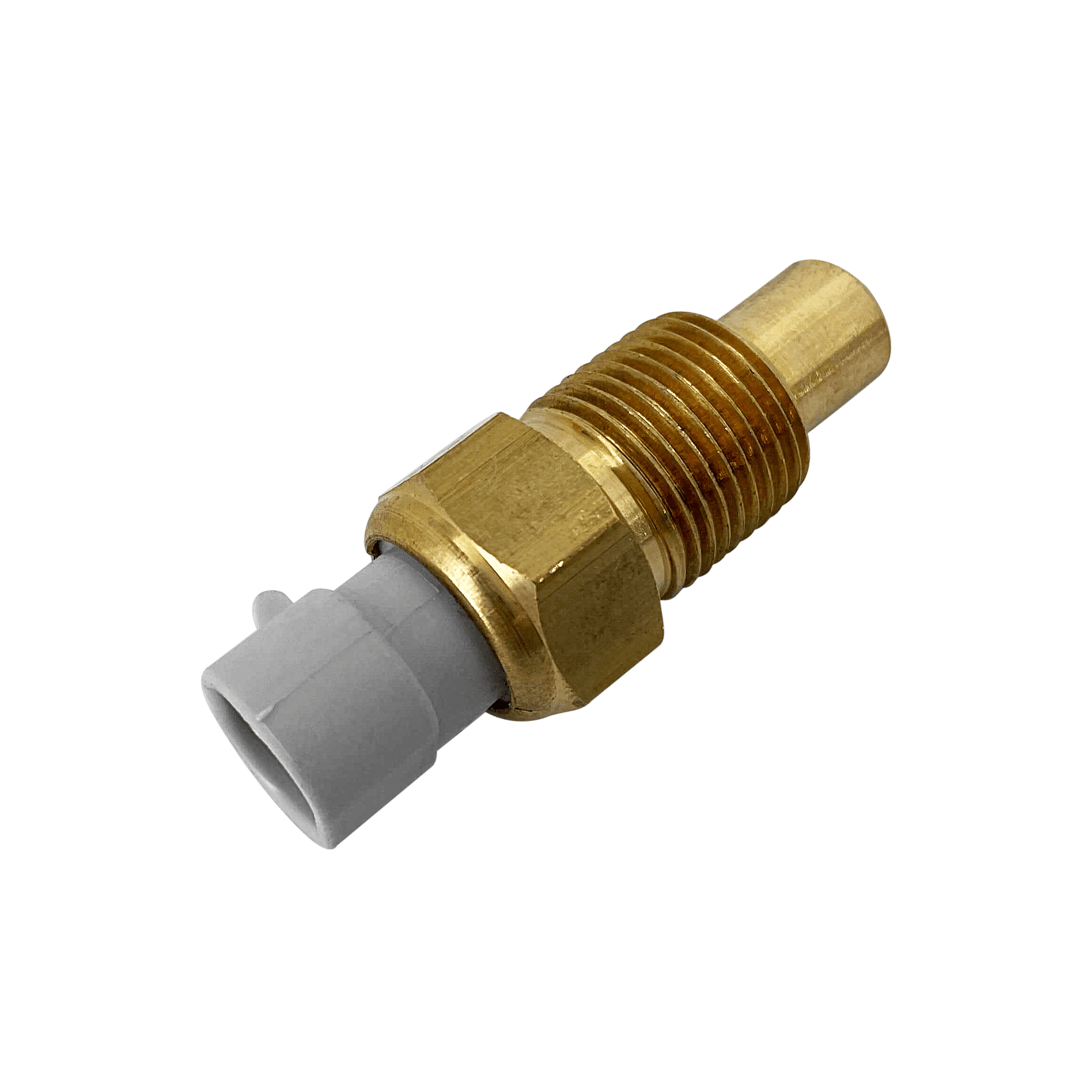 Takeuchi Temperature Sensor 1700100119