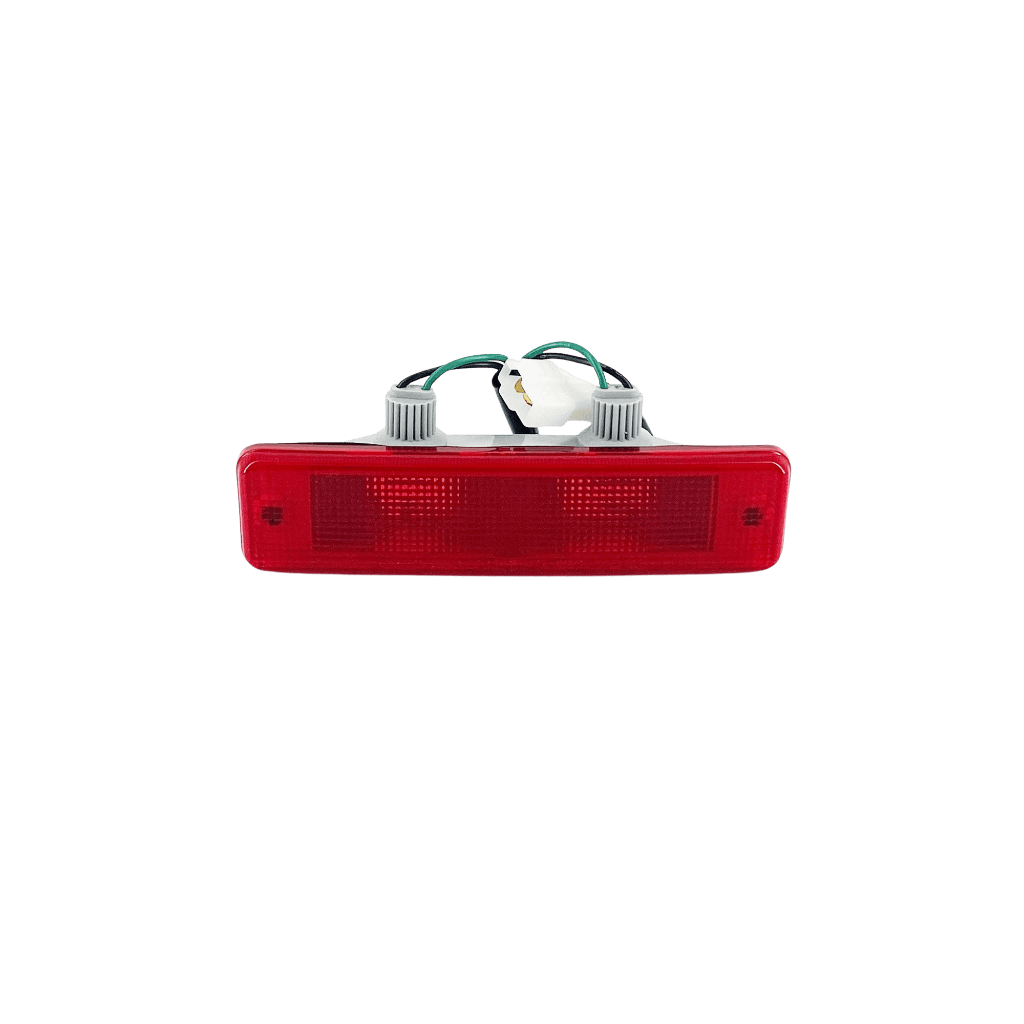 Takeuchi Tail Light (Excavators) 1703007000