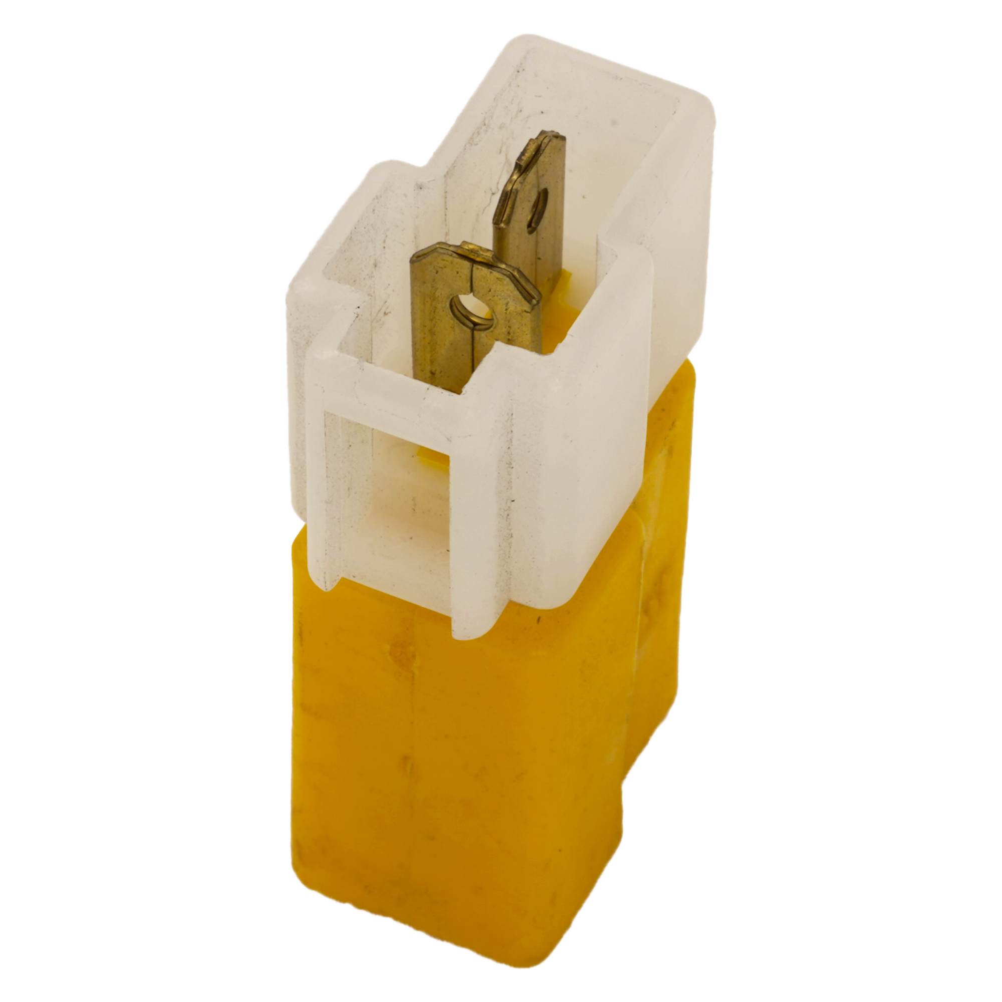 Takeuchi Diode (3A Yellow) 1730500008