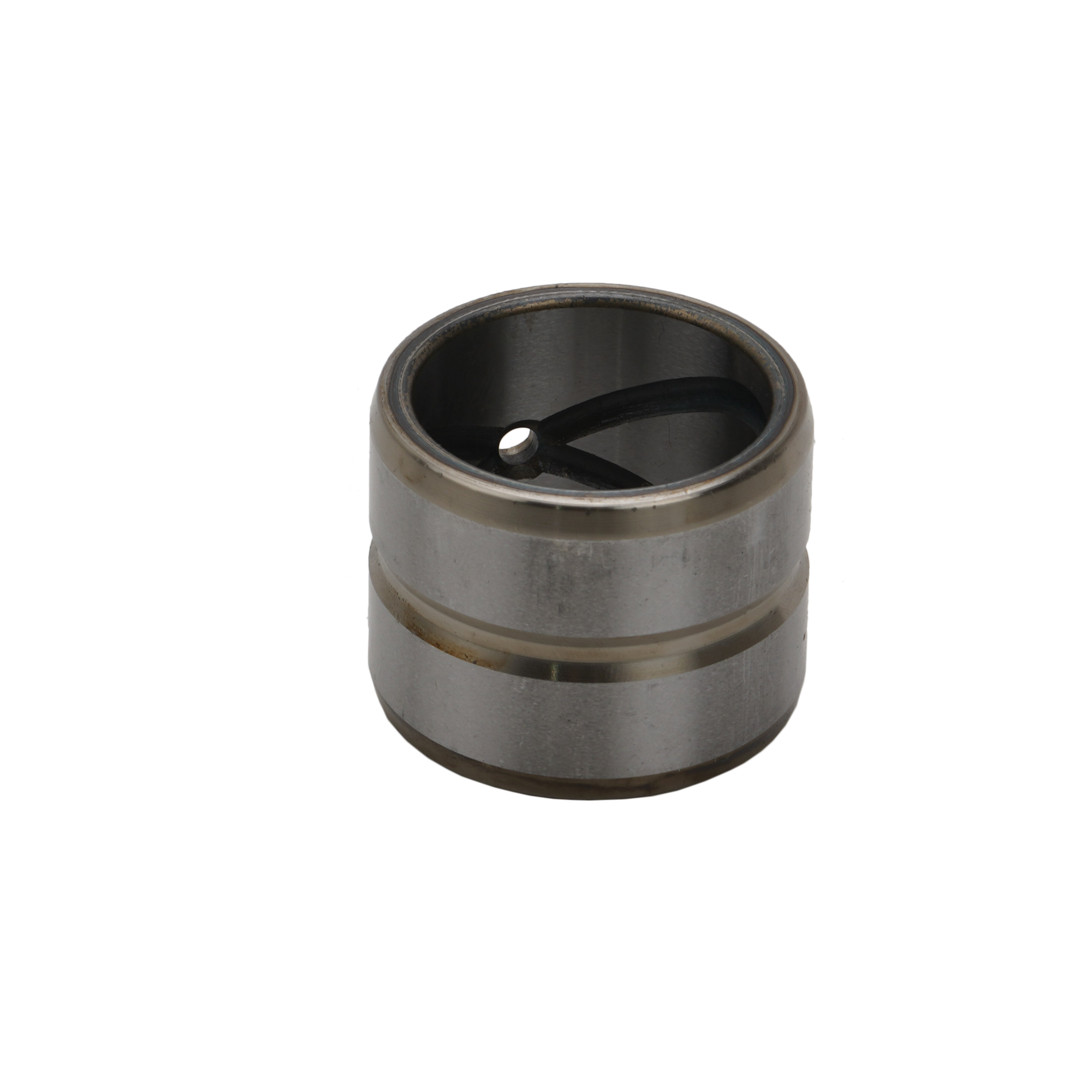 Takeuchi Bushing 1900003720