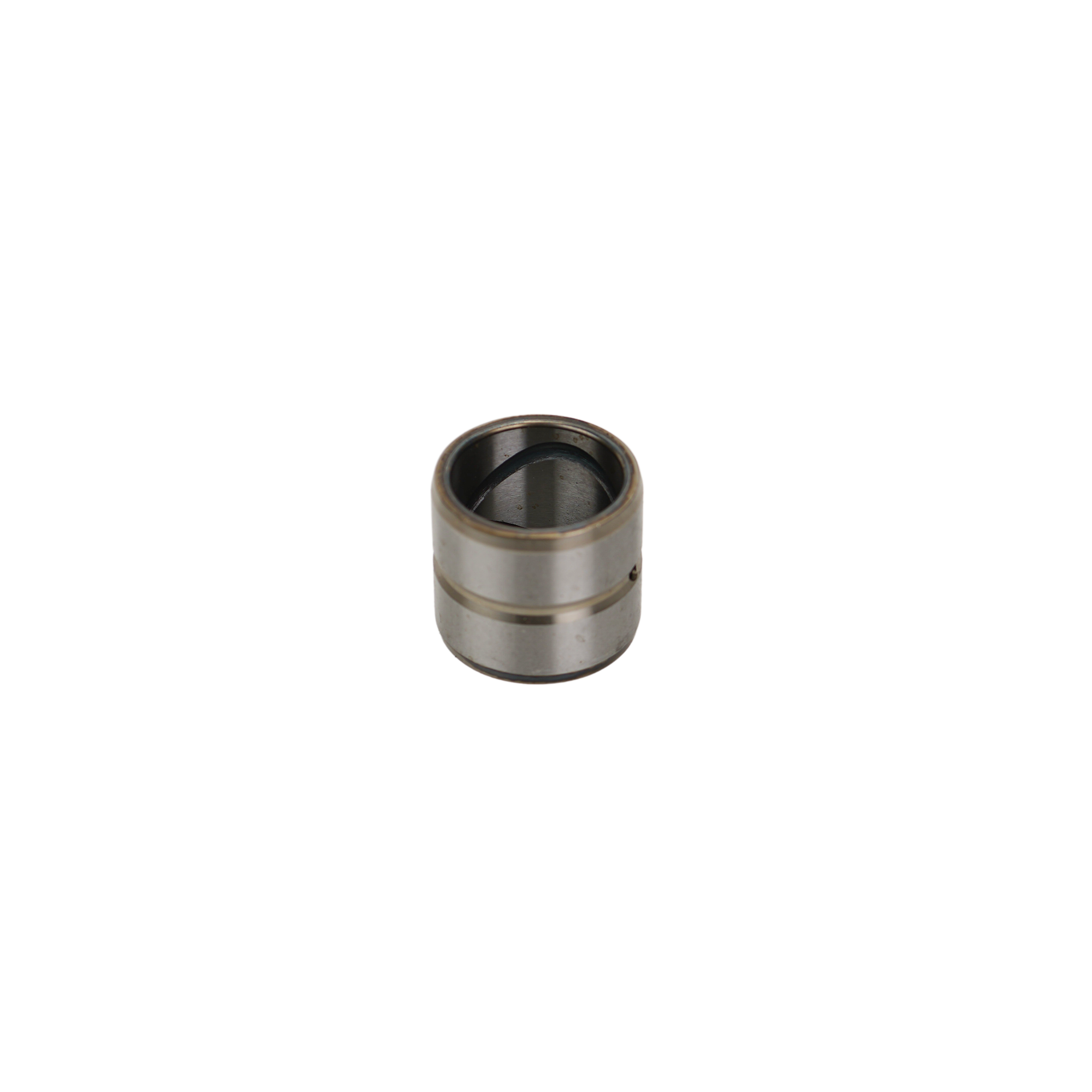 Takeuchi Bushing 1900004920