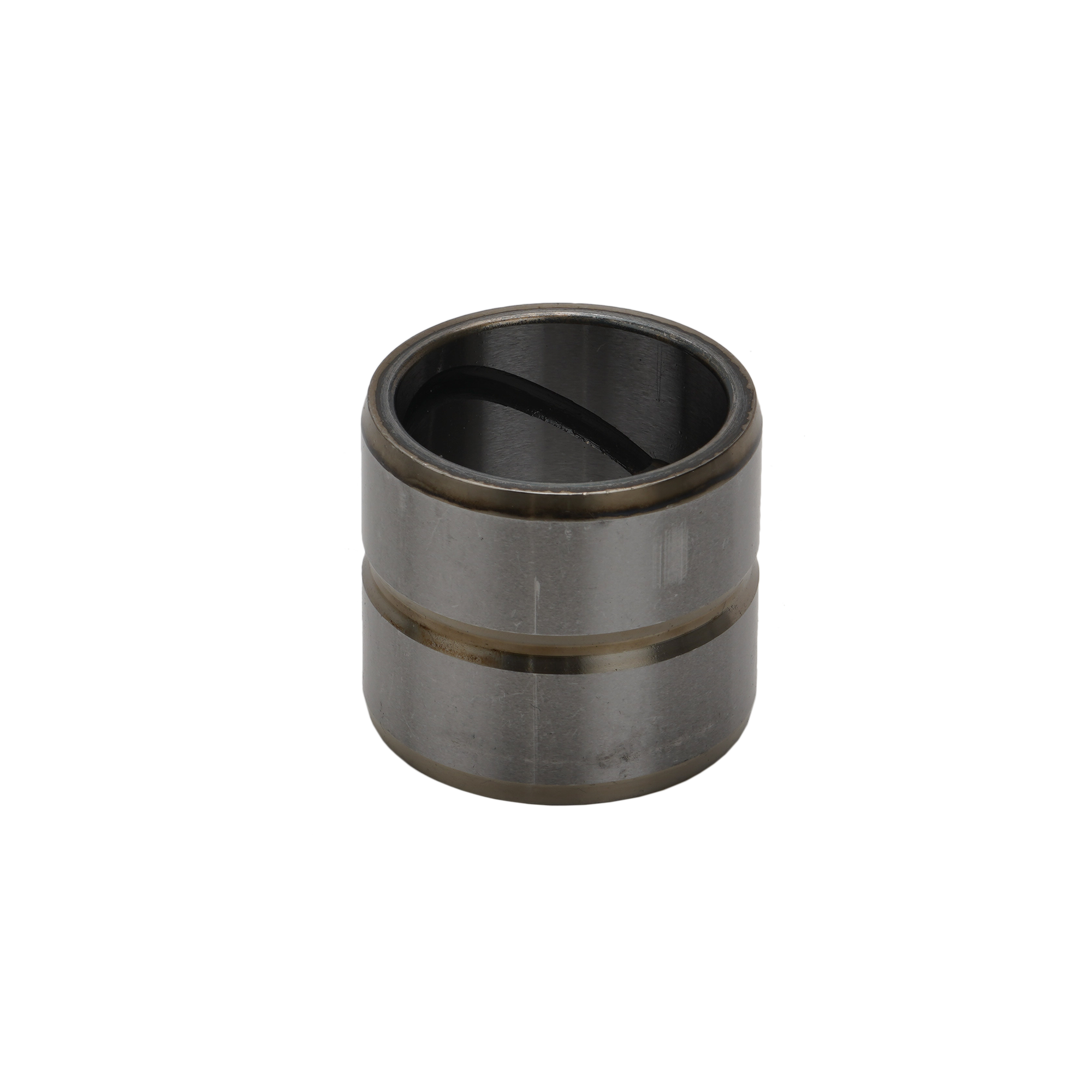 Takeuchi Bushing 1900010602