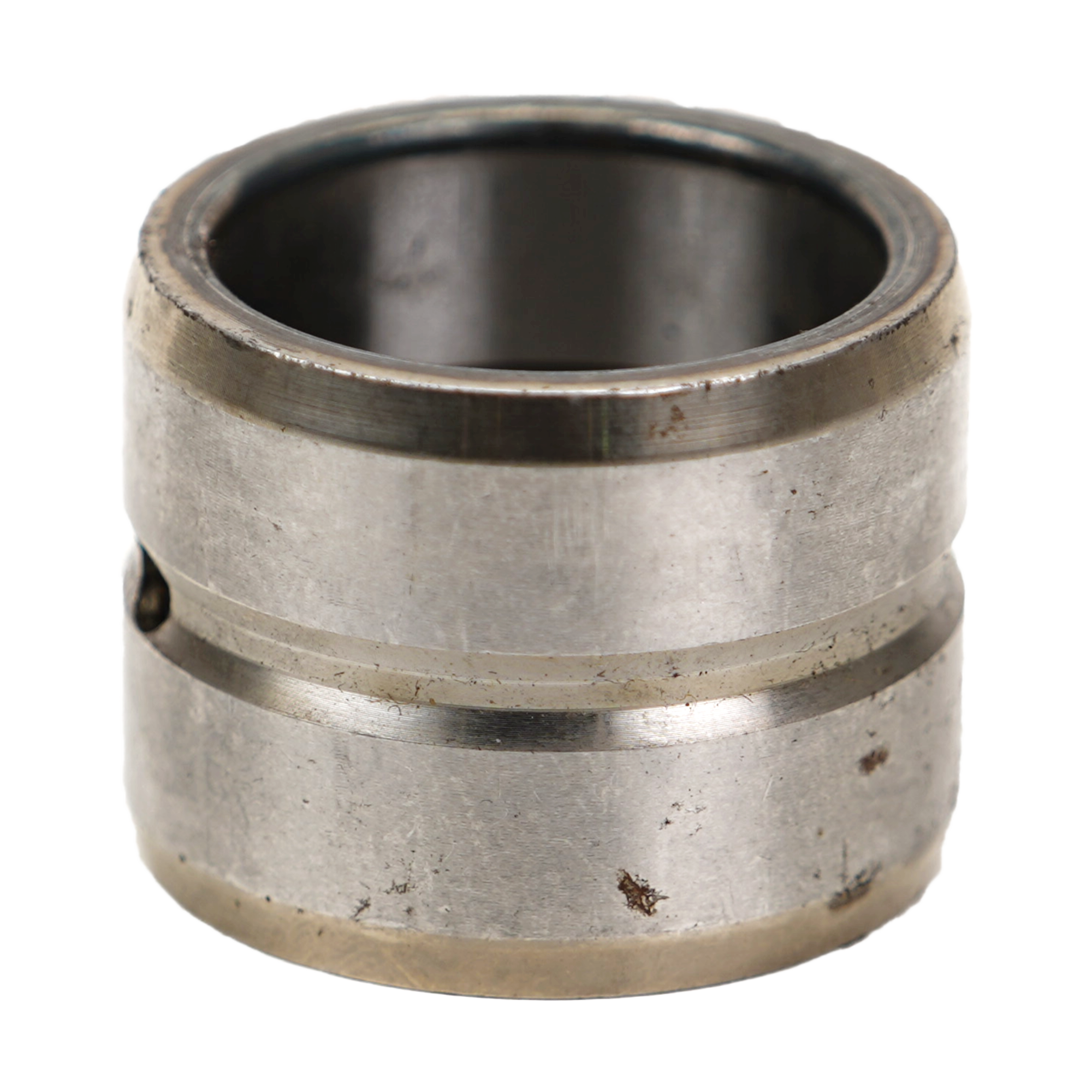 Takeuchi Bushing 1900022102