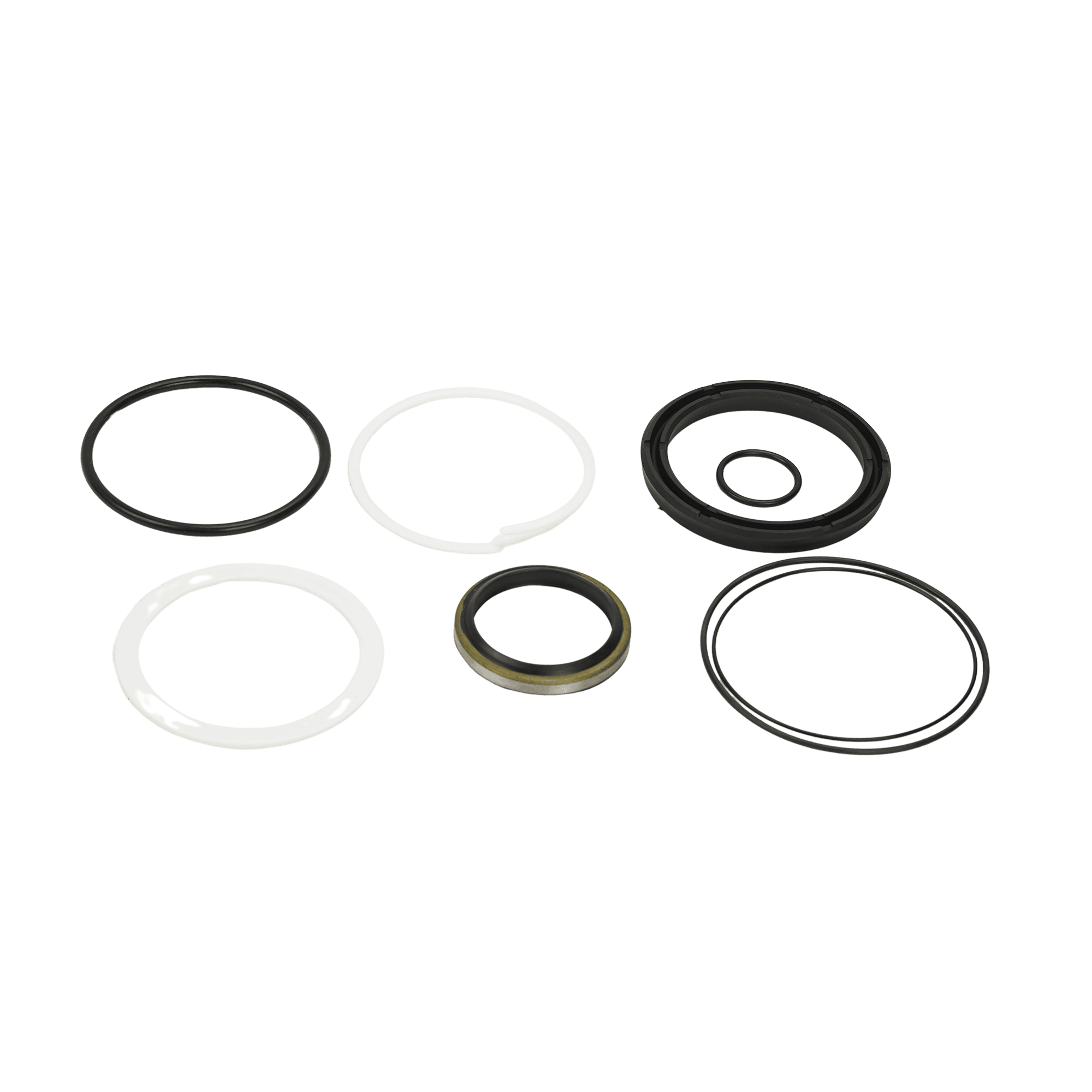 Takeuchi Seal Kit 1900063999