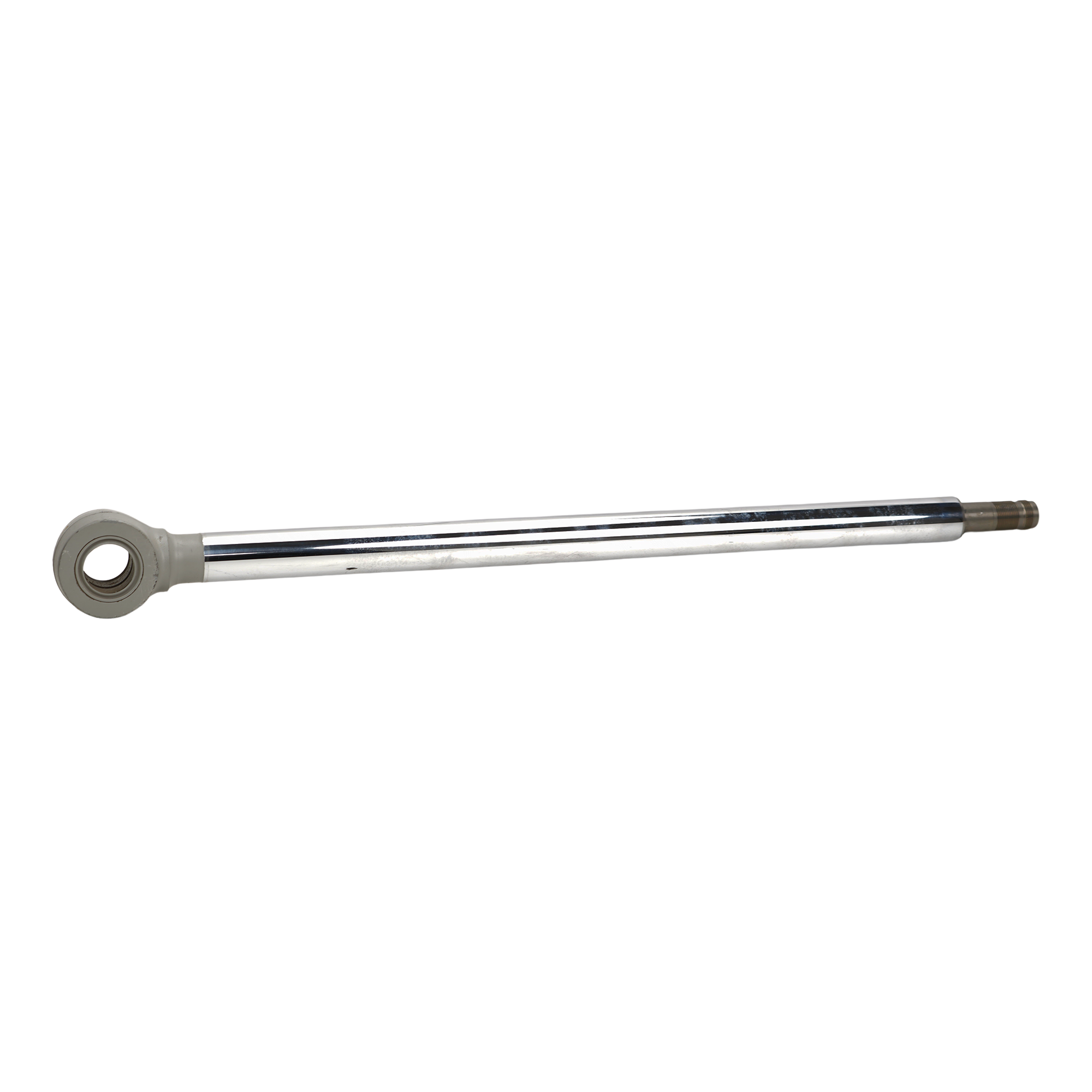 Takeuchi Piston Rod Assembly 1900081397