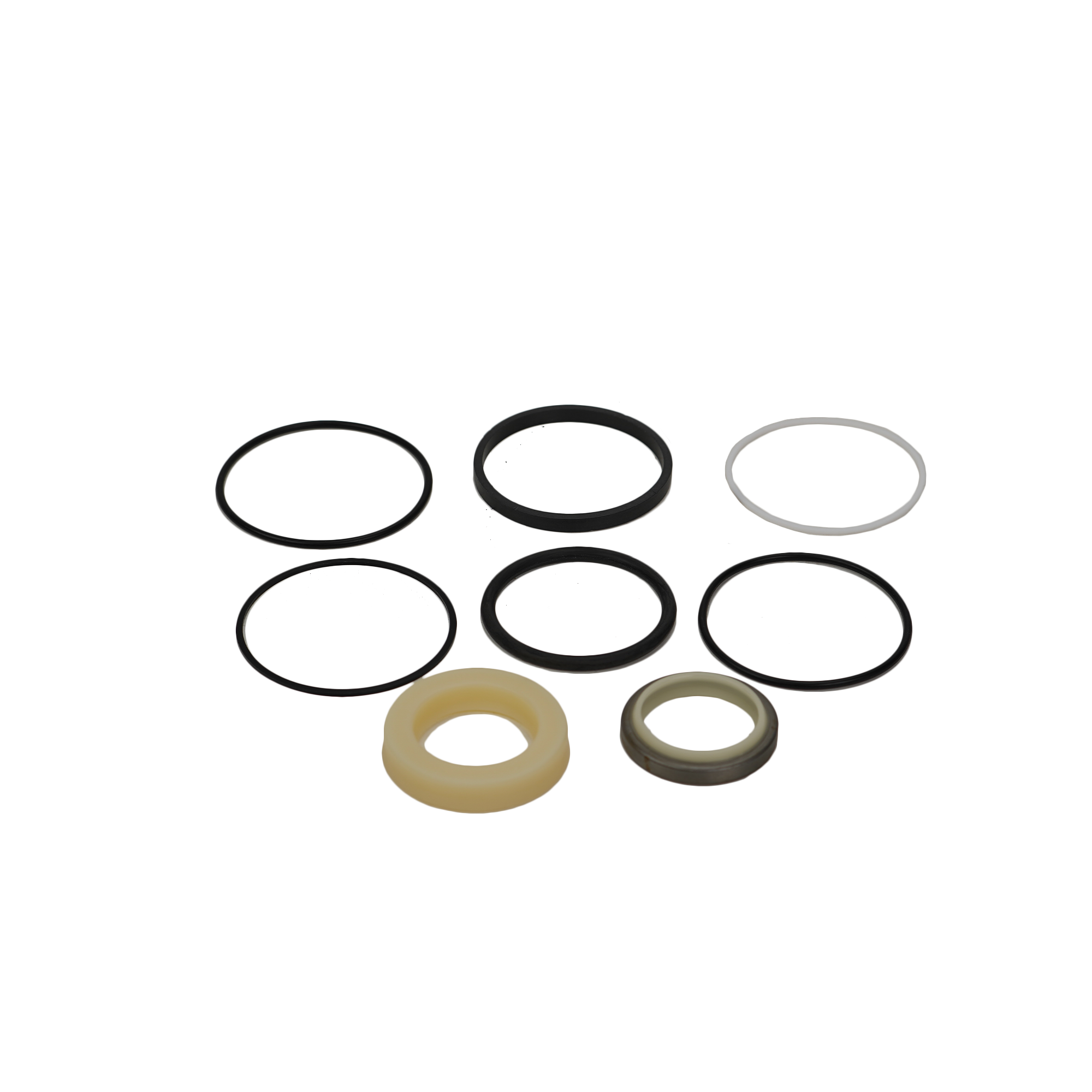 Takeuchi Boom Cylinder Seal Kit (TB230) 1900106699