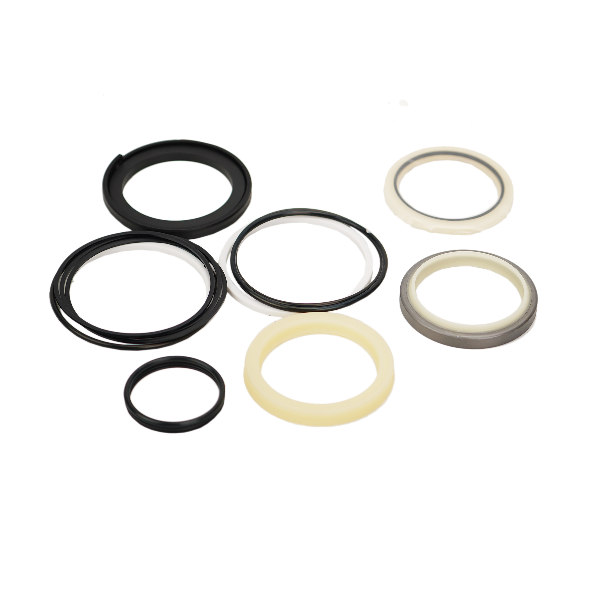 Takeuchi Boom Cylinder Seal Kit (TB285 & TB290) 1900109899