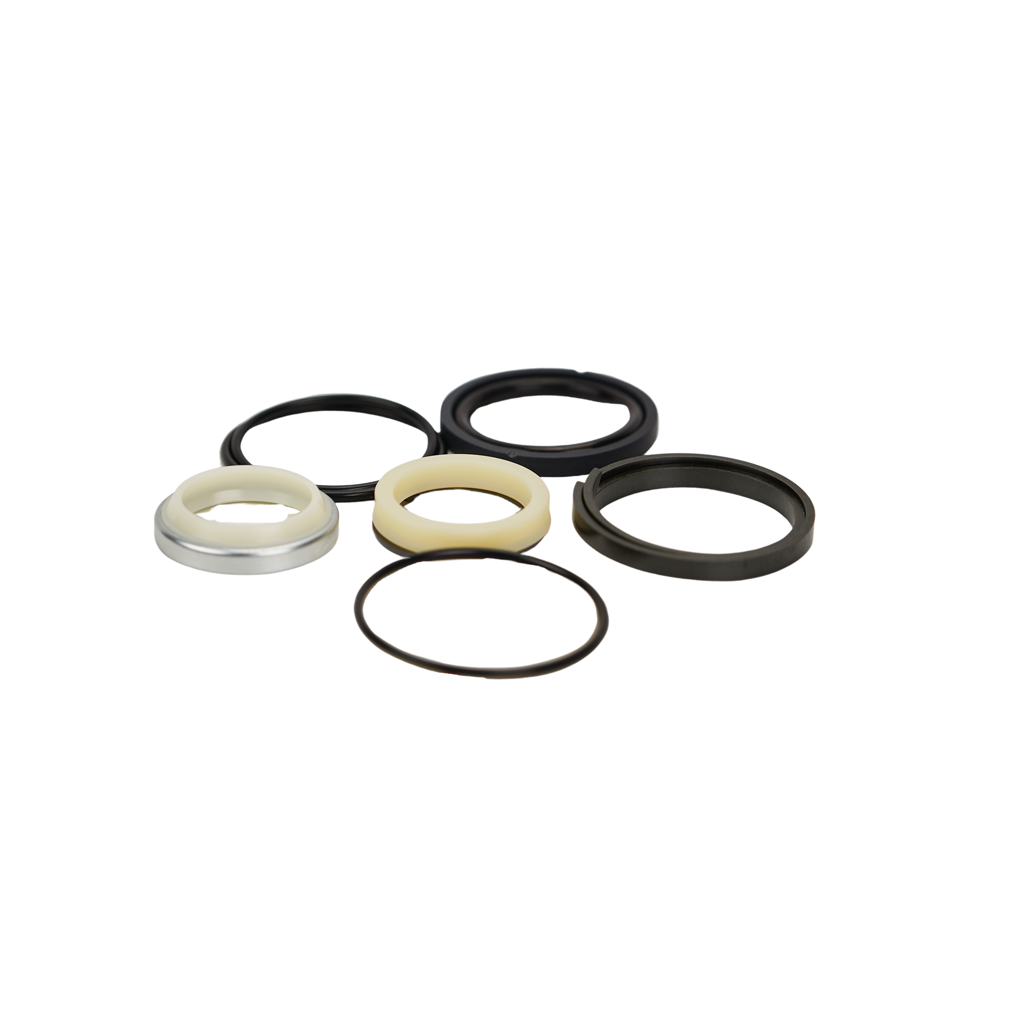 Takeuchi Swing Cylinder Seal Kit 1900115999 (TB216/H)