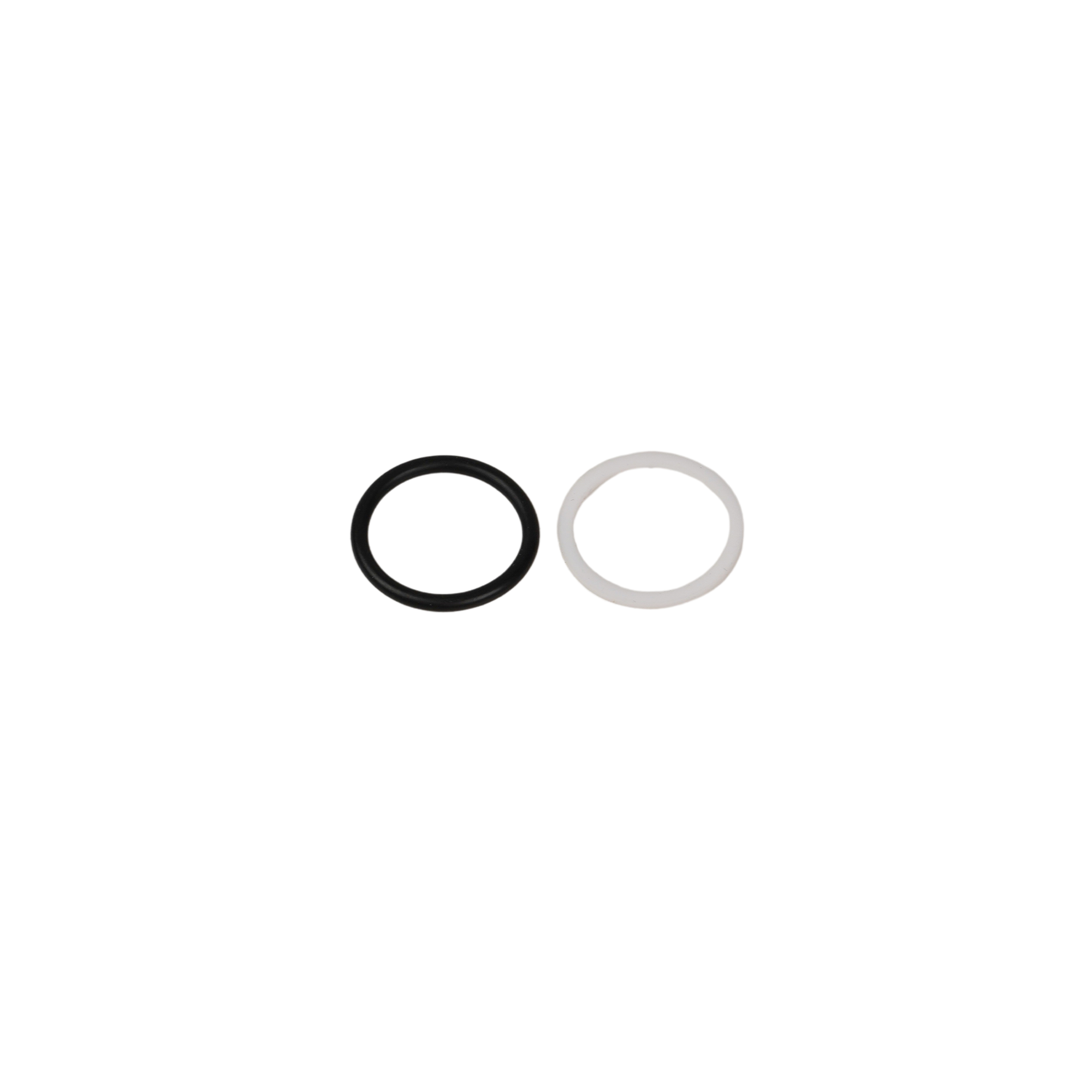 Takeuchi O-Ring (Saturn Blk Kit) 1901758604