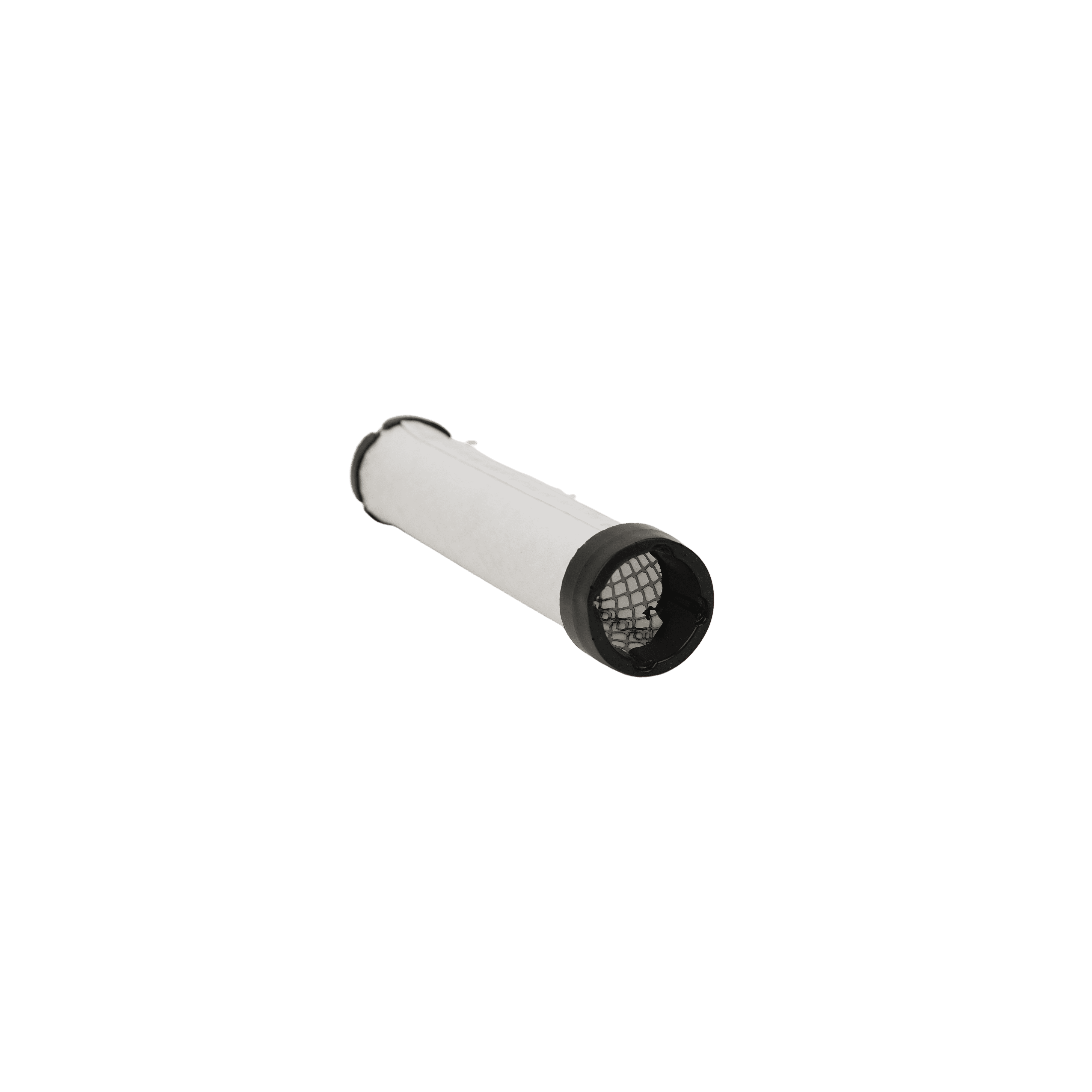 Takeuchi Inner Air Filter 1911102772