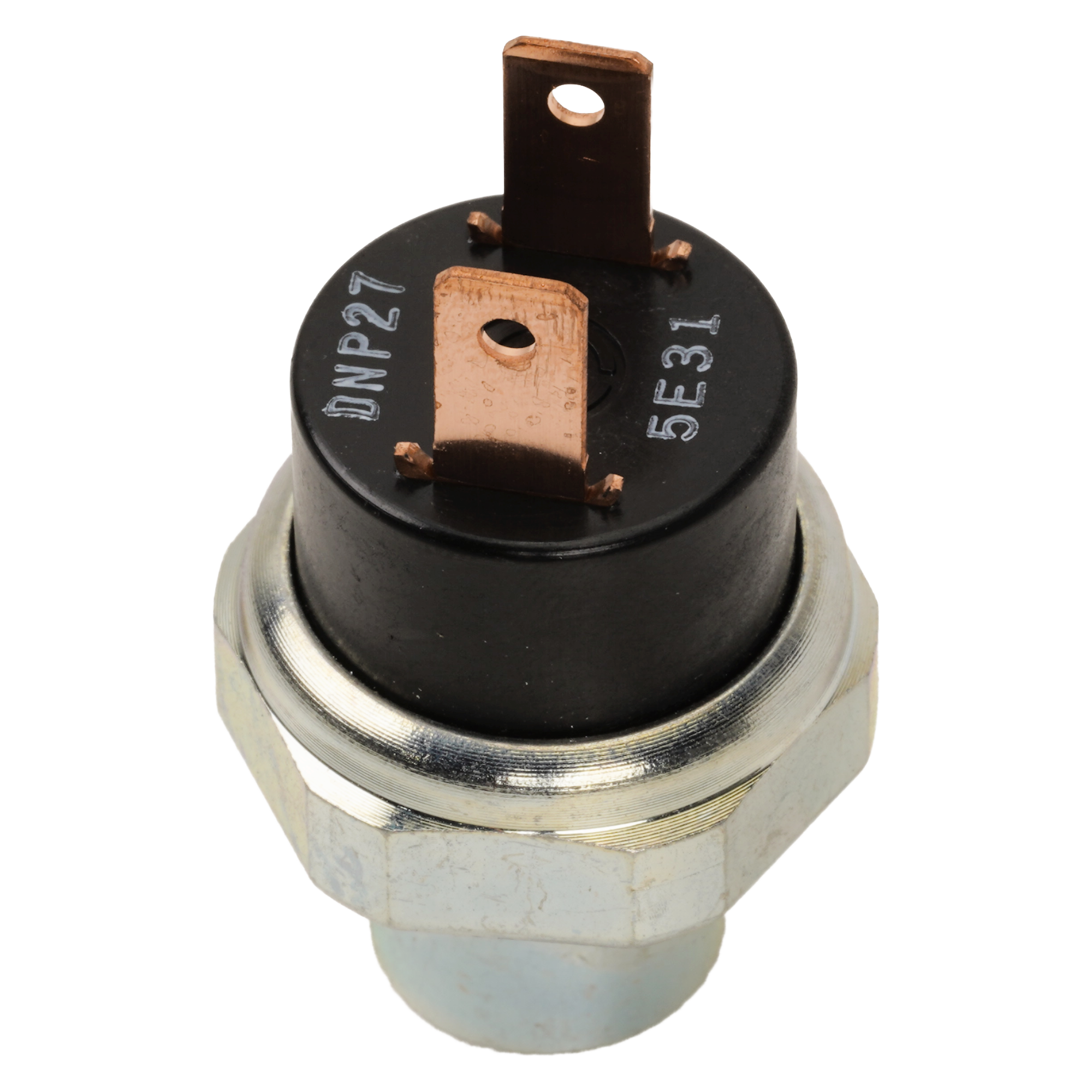 Takeuchi Pressure Switch 1911505514