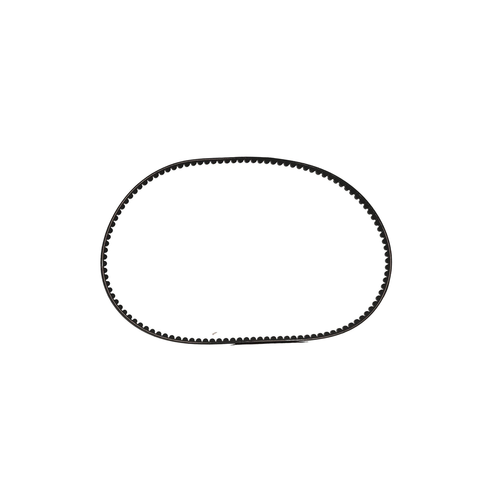 Takeuchi V-Belt 1911505905