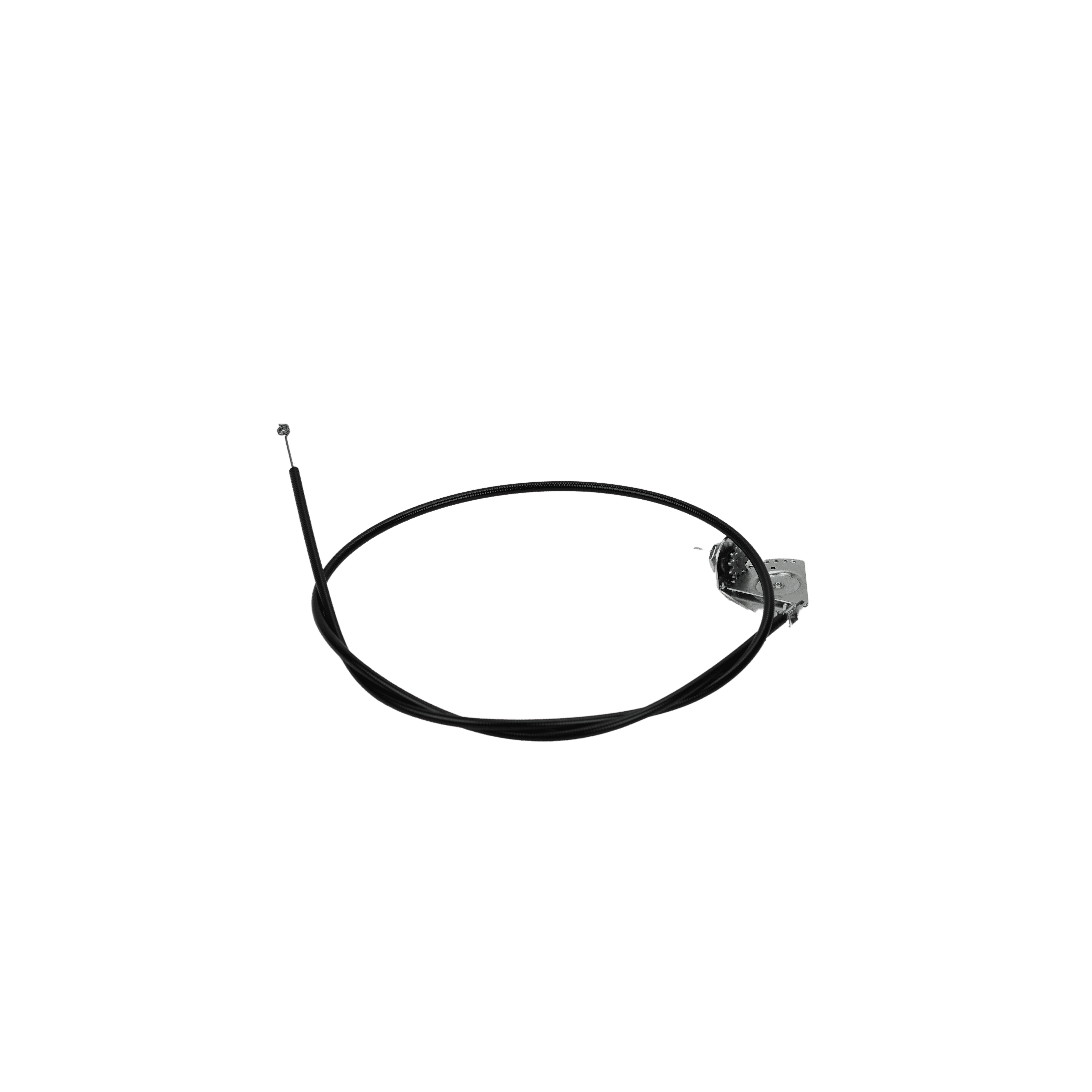 Takeuchi Control Cable 1911506006