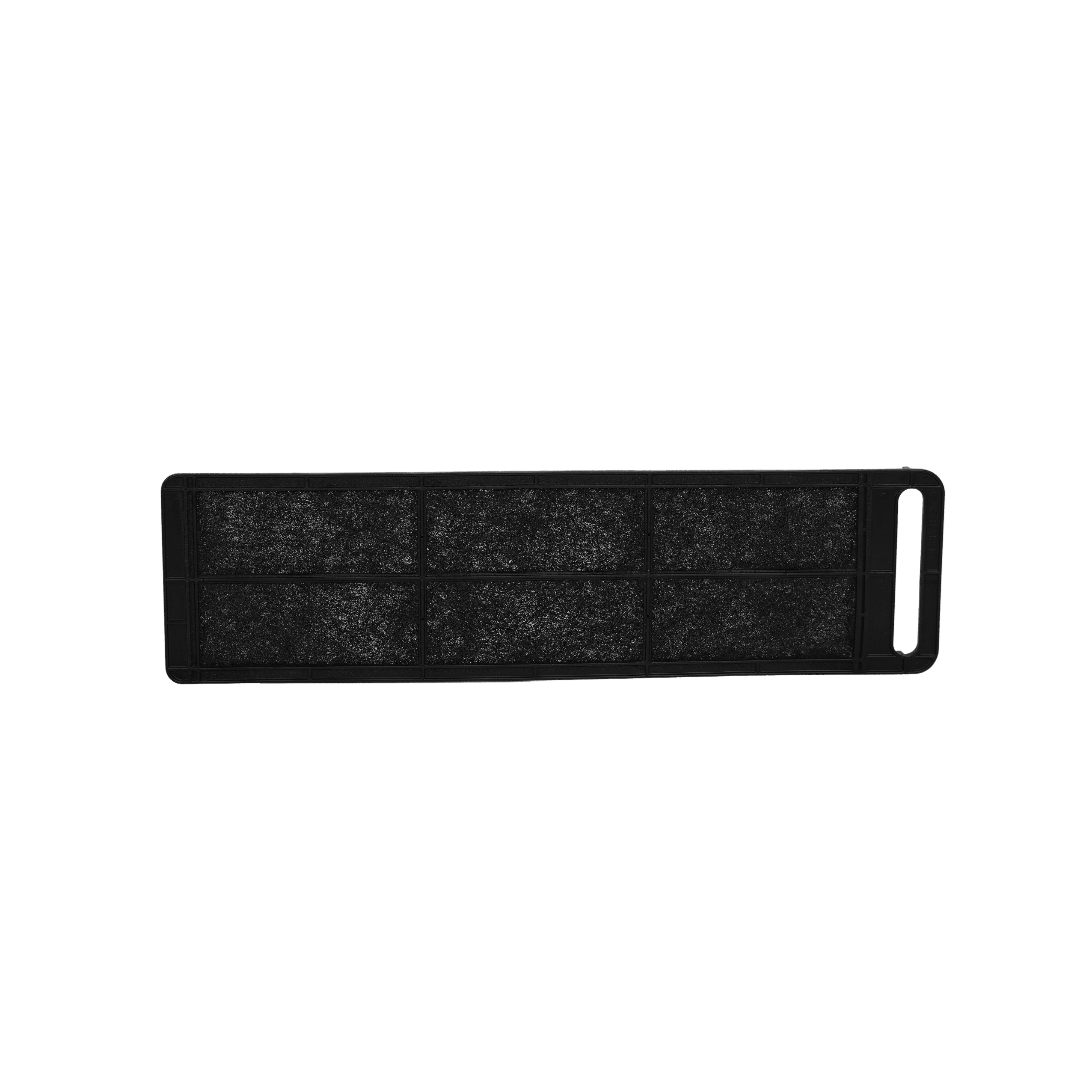 Takeuchi Filter 1911513811