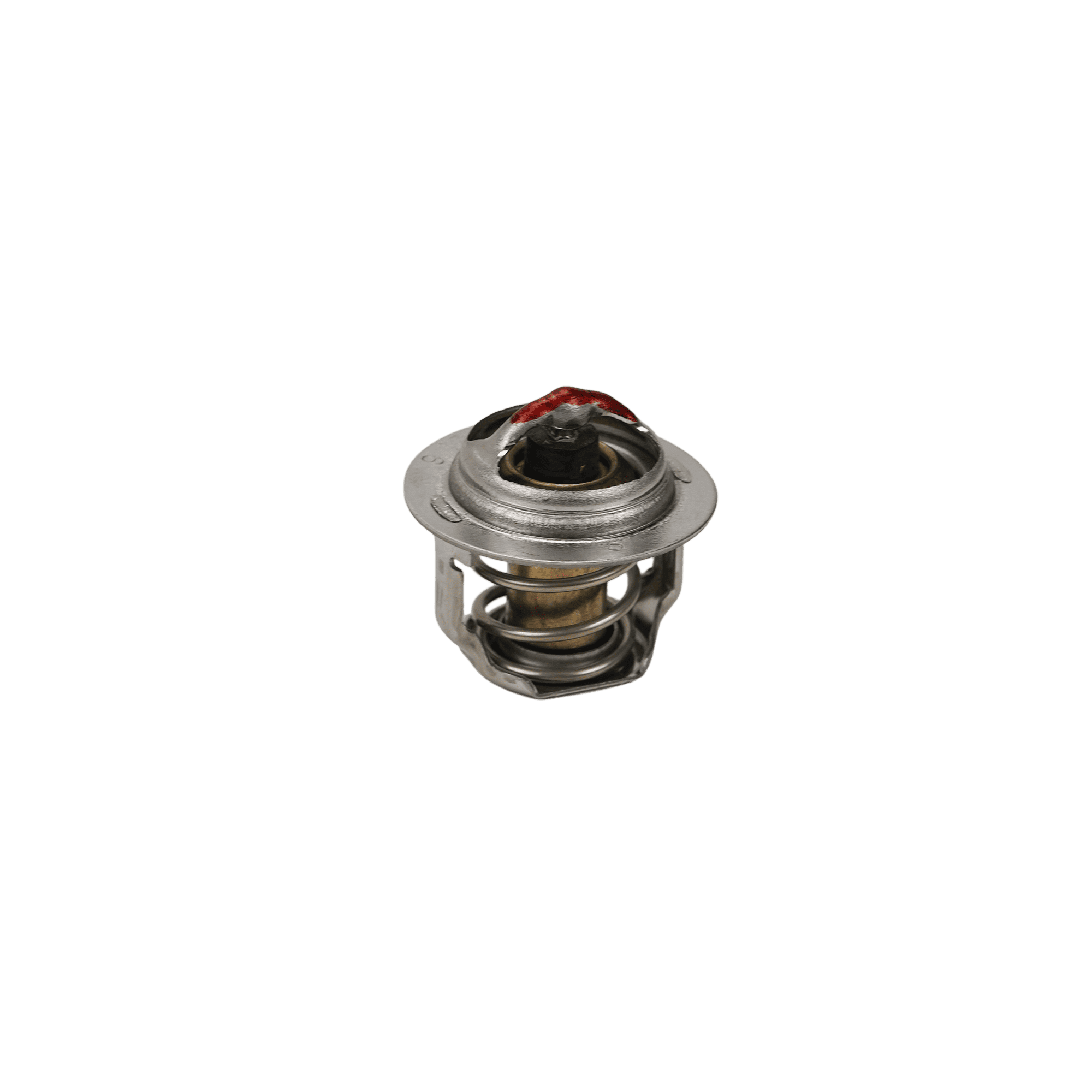 Kubota Thermostat Assembly 19434-73015