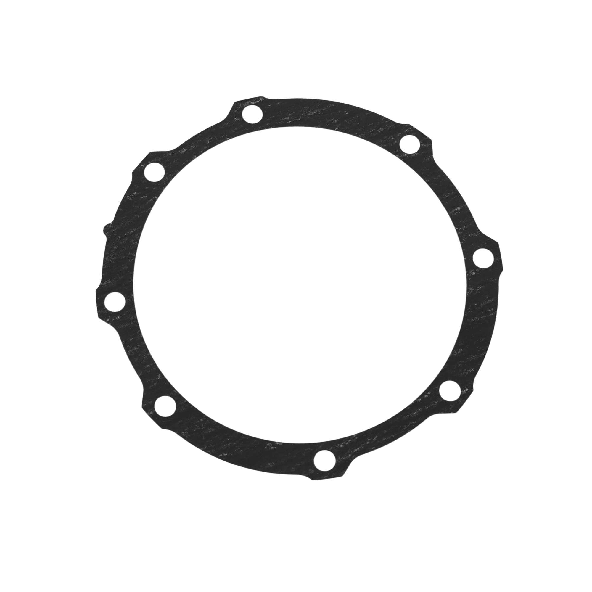 Kubota Case Cover Gasket 1A091-04820