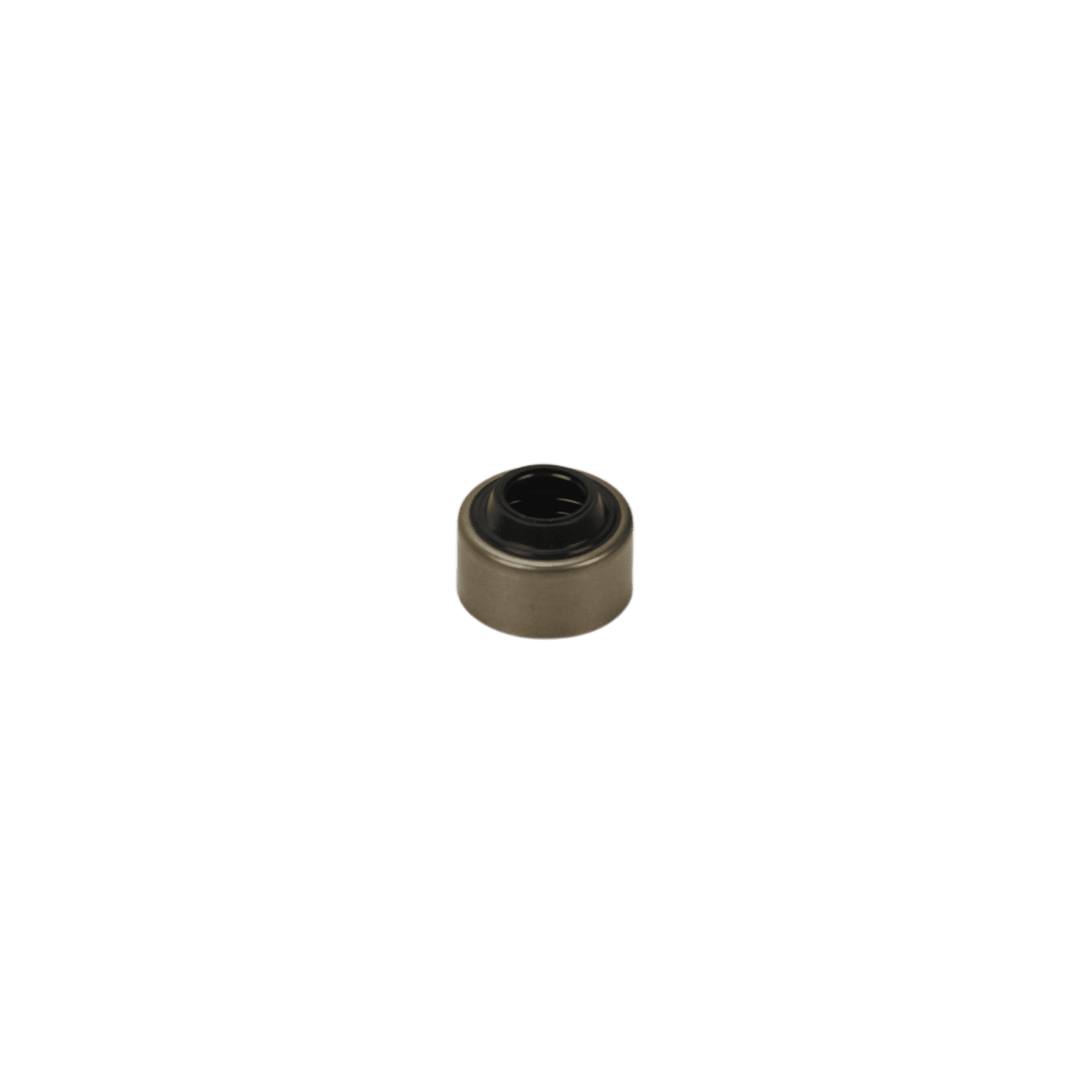 Kubota Valve Stem Seal 1C010-13150