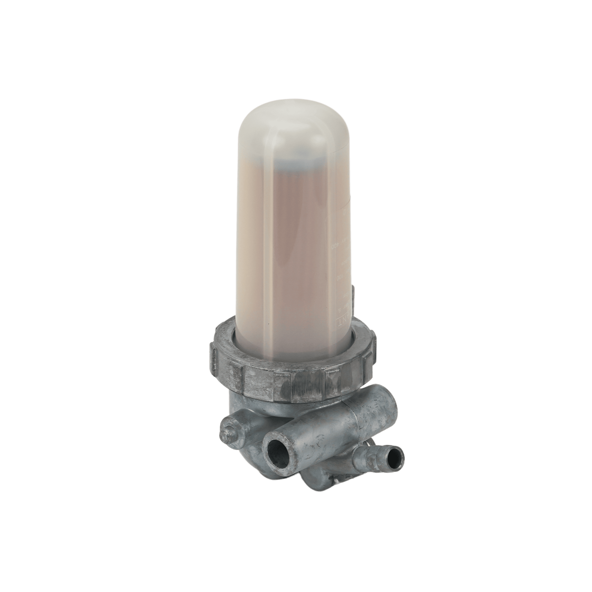 Kubota Fuel Filter 1G313-43010