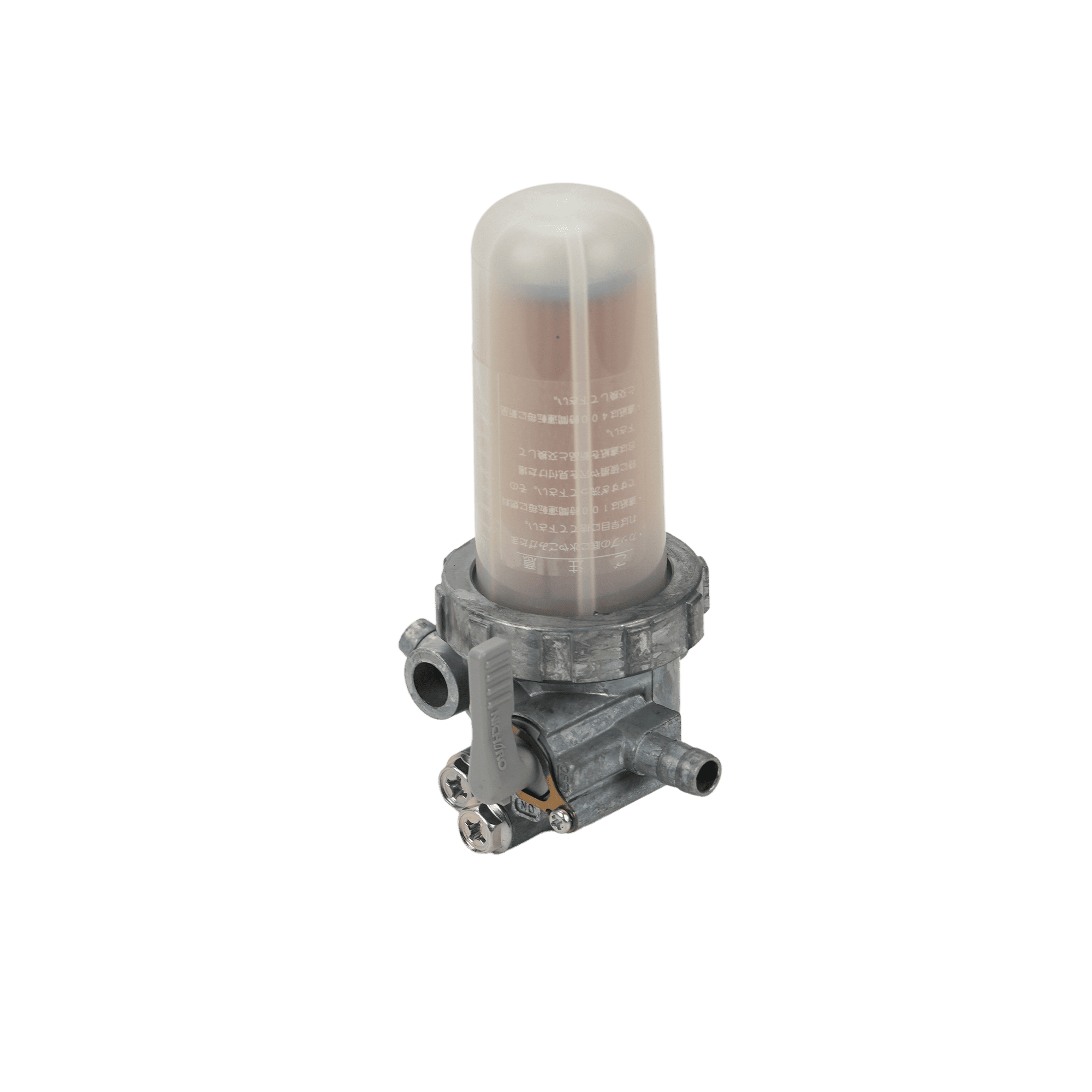 Kubota Fuel Filter 1G313-43010