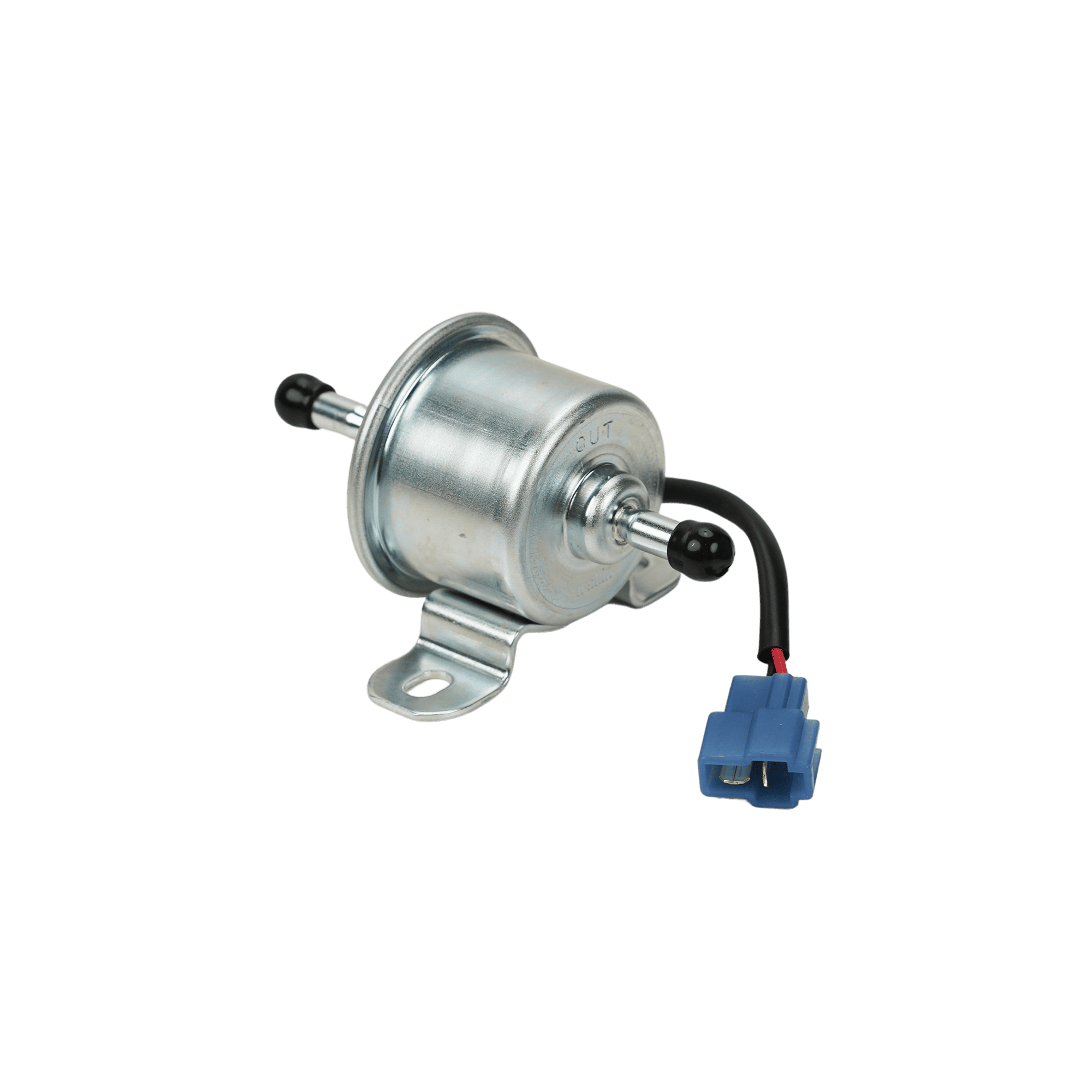 Kubota Fuel Pump Assembly 1G639-52035