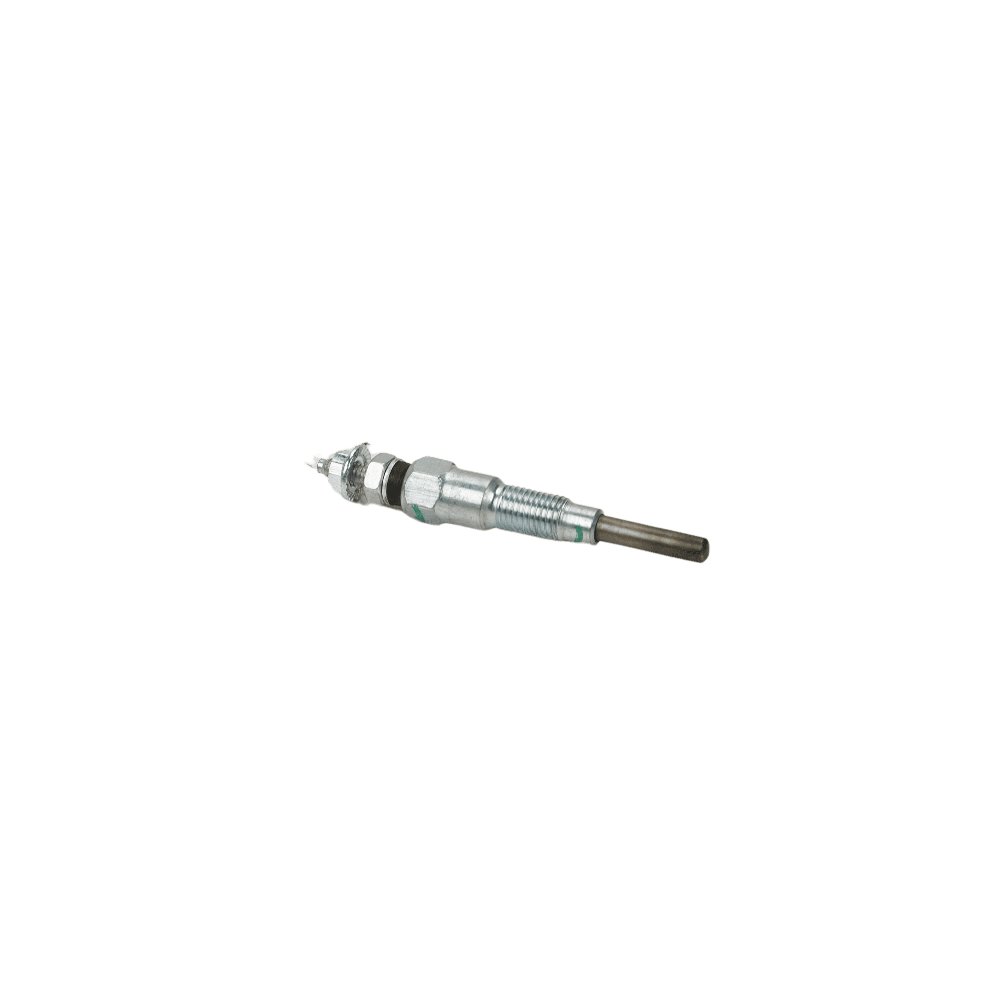 Kubota Glow Plug 1G679-65512