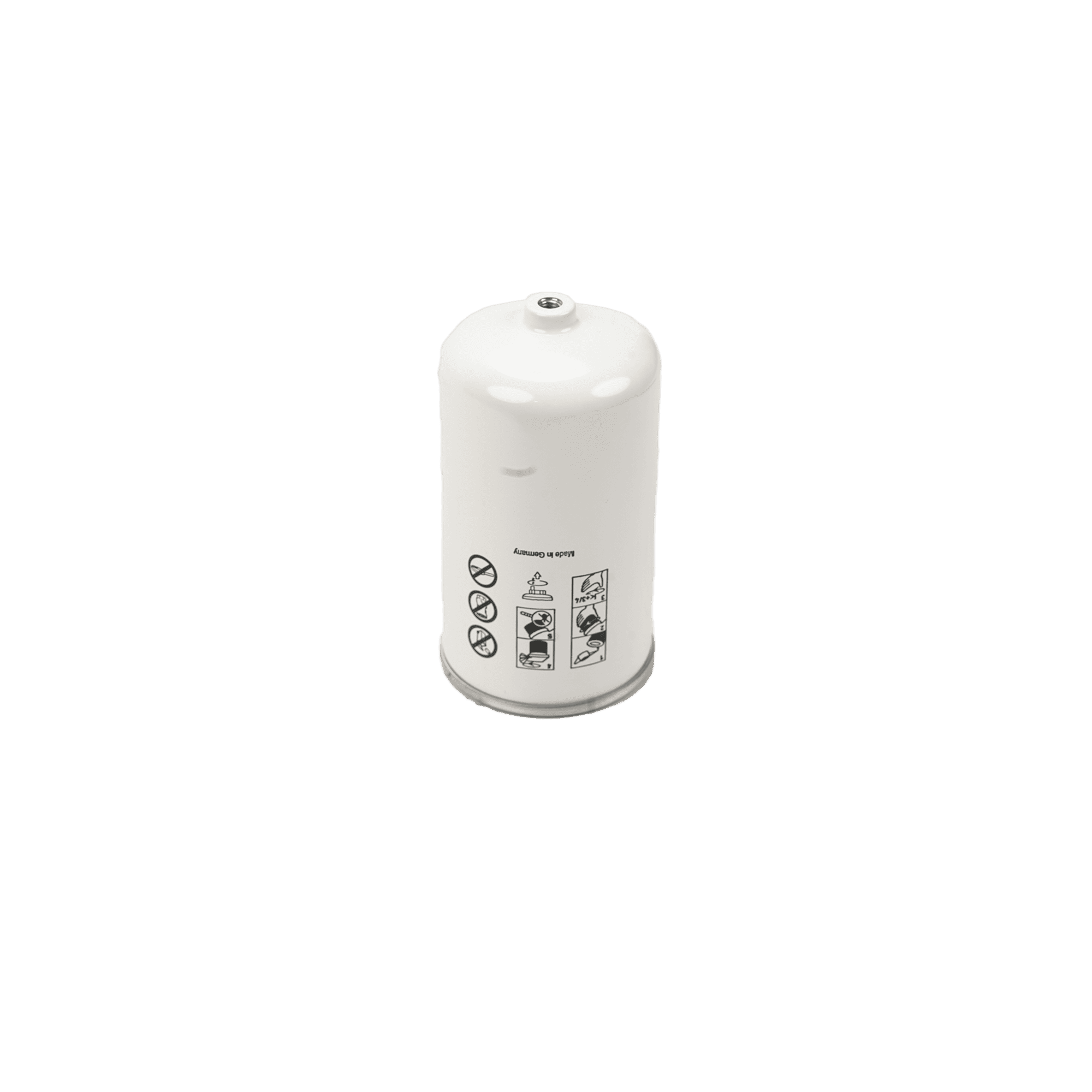 Kubota Filter 1J430-43060