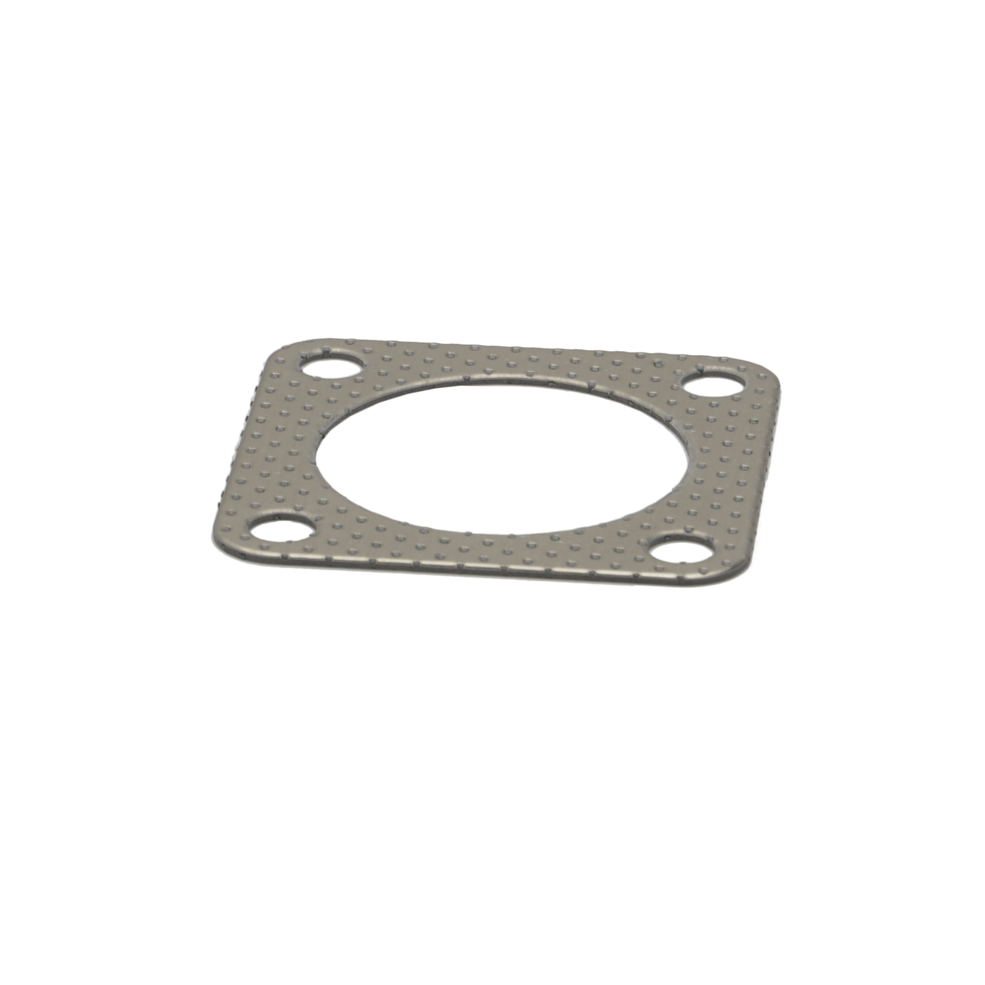 Takeuchi Gasket, Muffler K1J500-12230