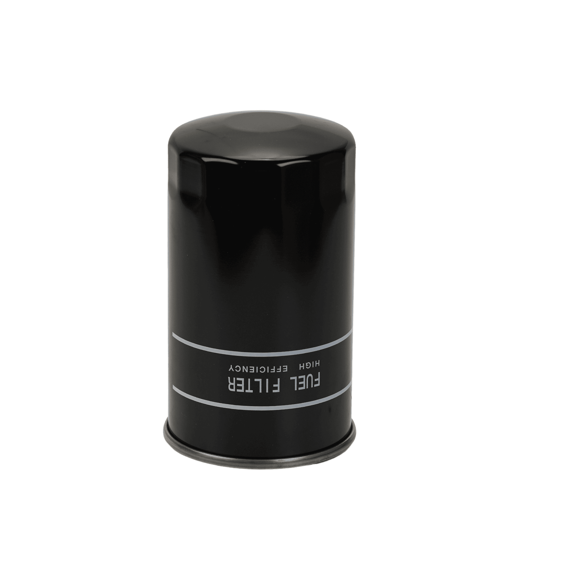 Kubota Filter Cartridge 1K947-43172