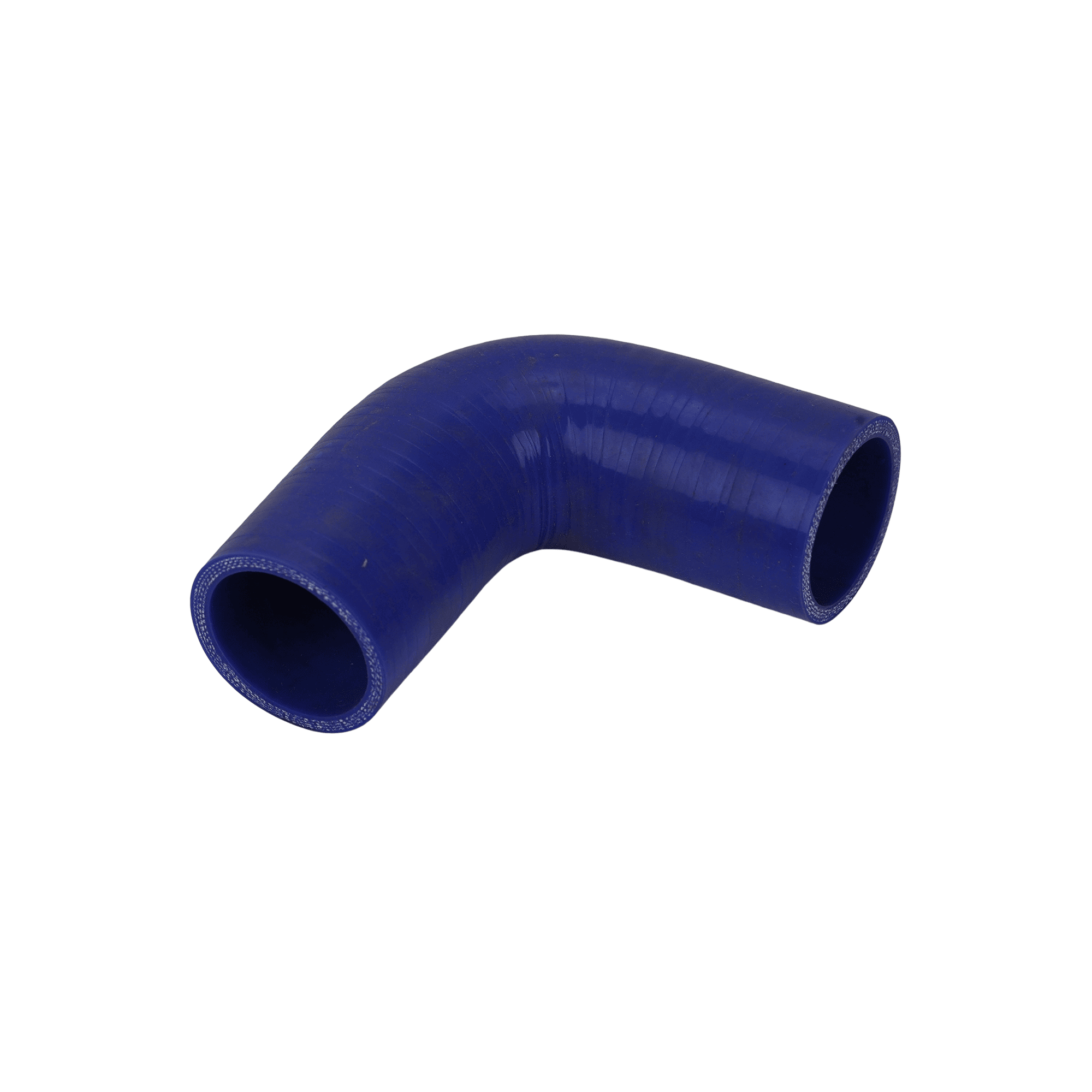 Magni Radiator Hose 22034