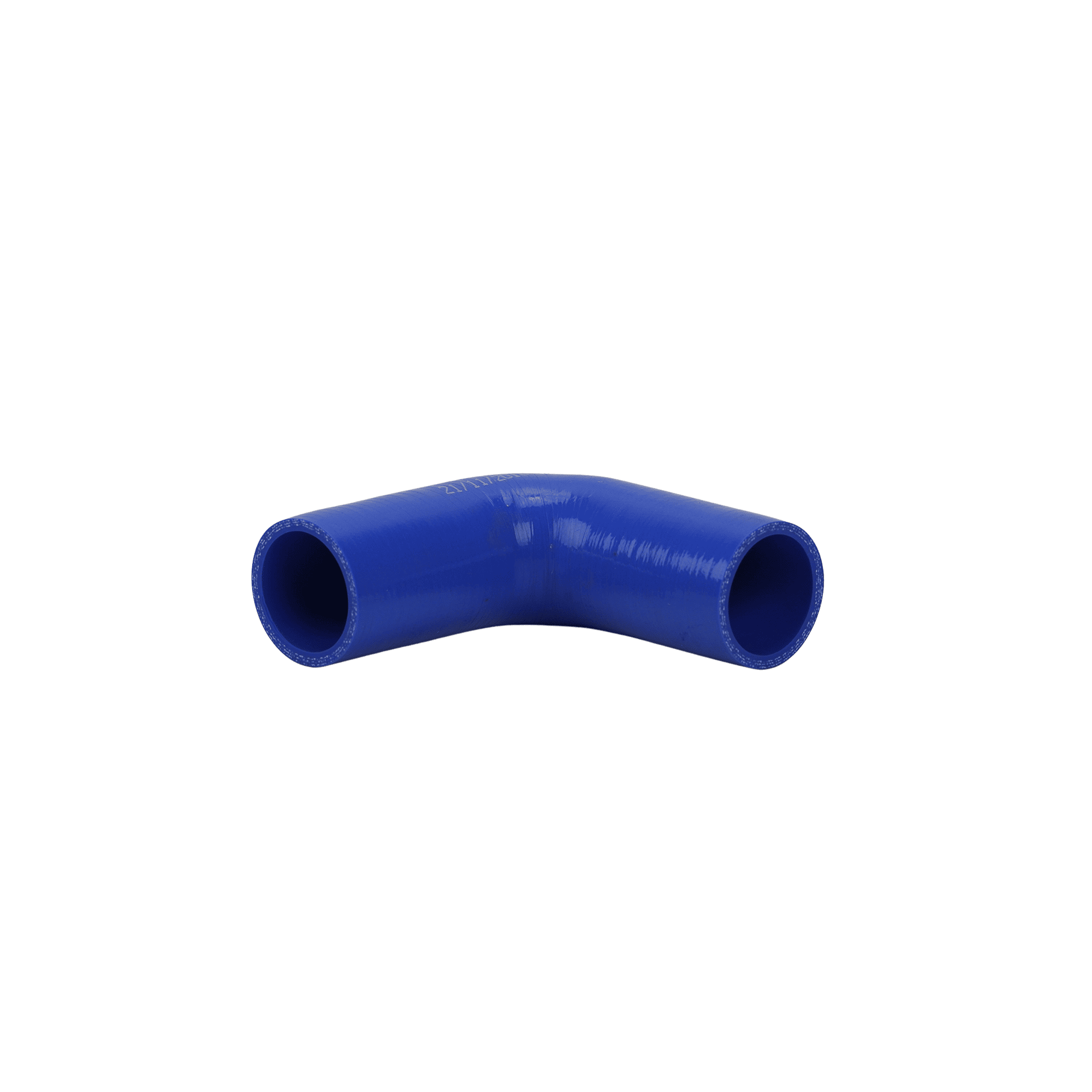 Magni Radiator Hose 22043