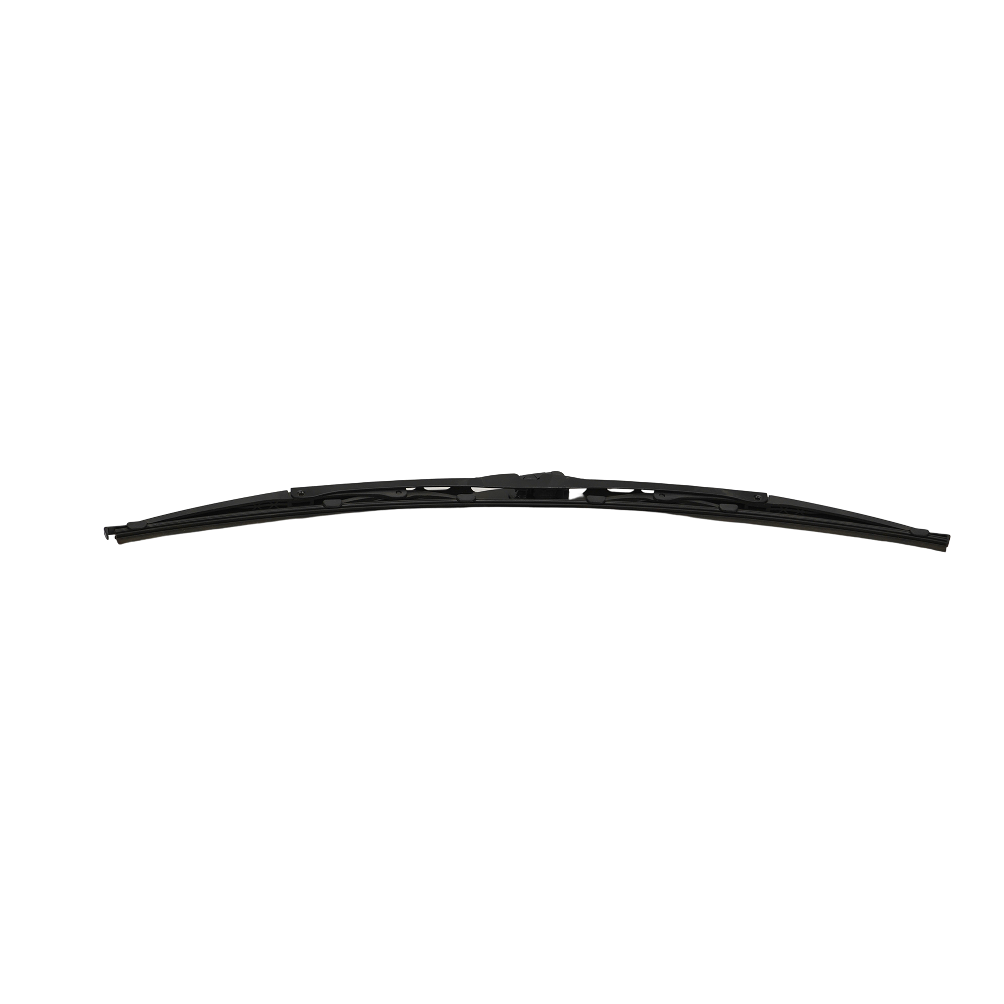 Magni Front Wiper Blade 24206