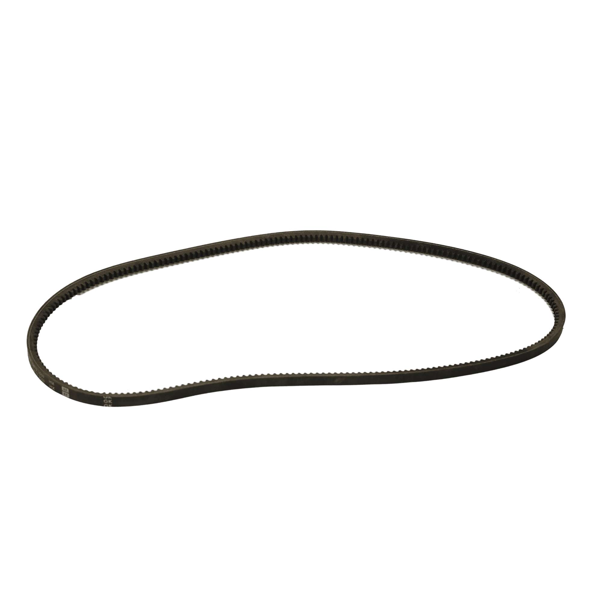 Magni Engine Belt 24207