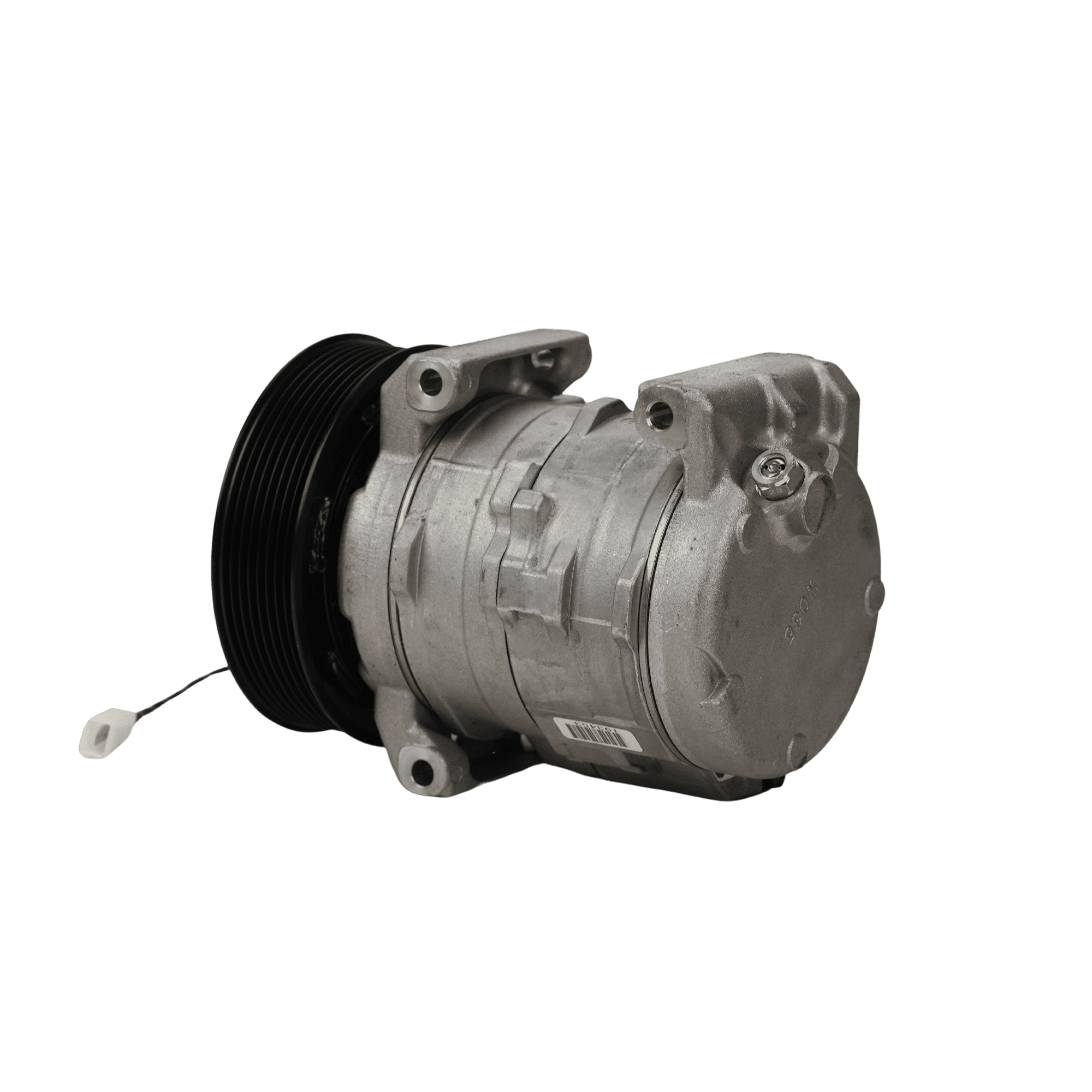 Magni A/C Compact Motor 27355