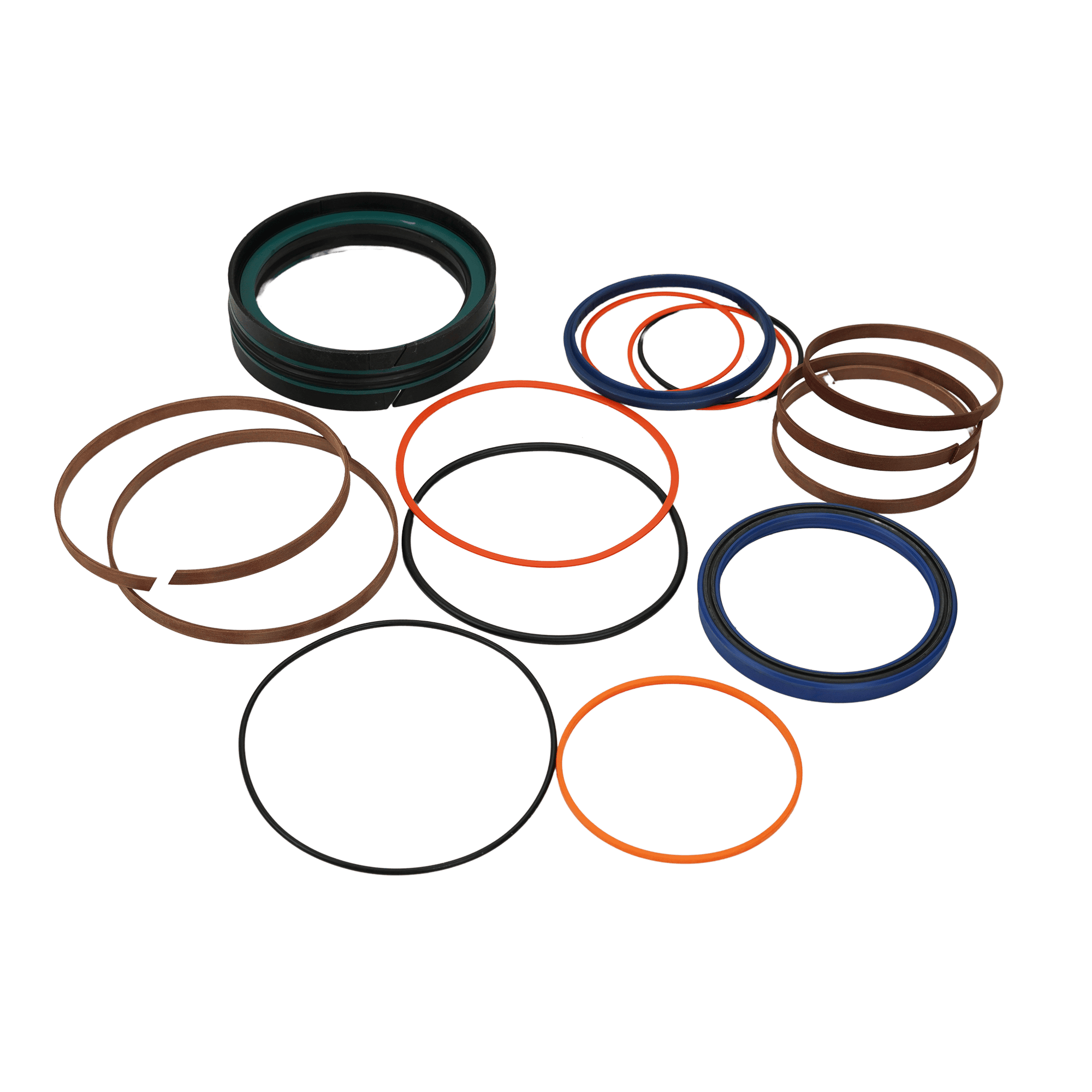 Magni Seal Kit 28845