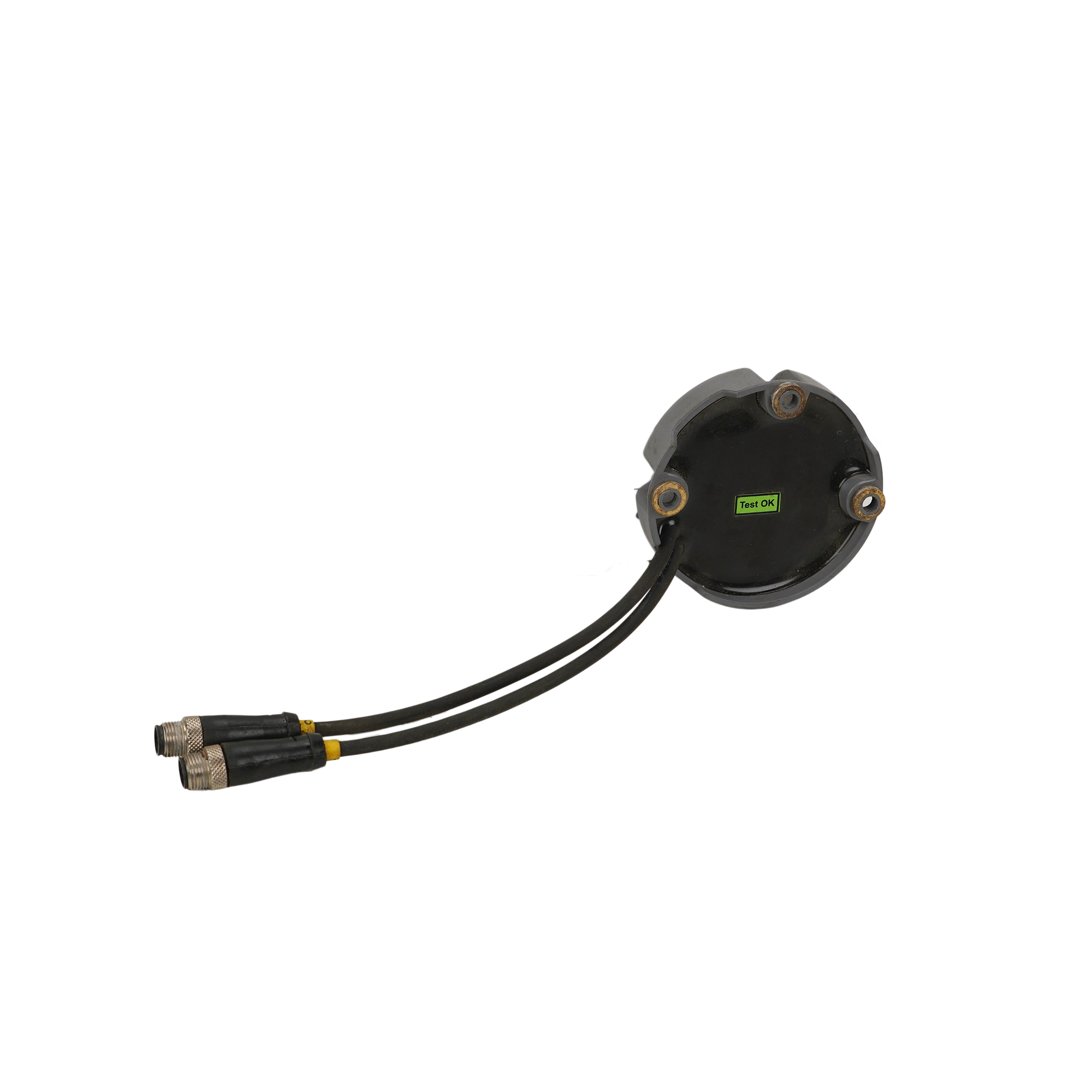 Magni Level Sensor 29074