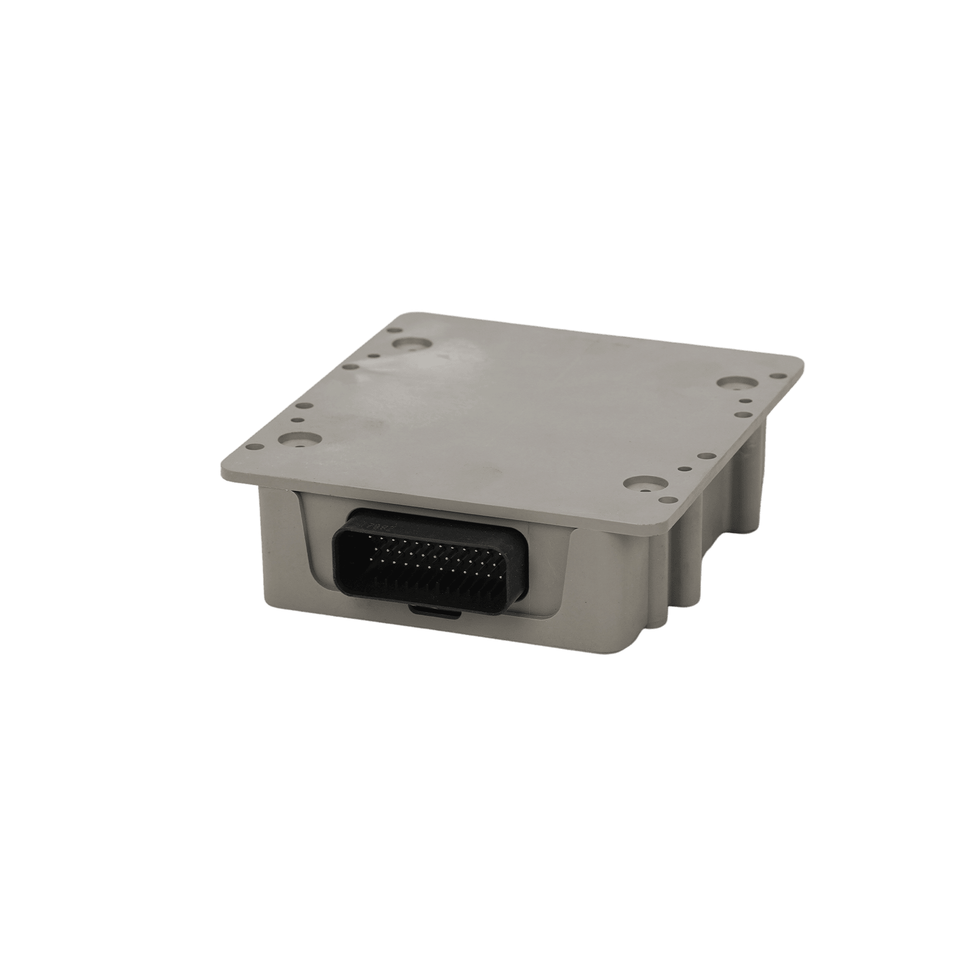 Magni Electronic Unit 29357