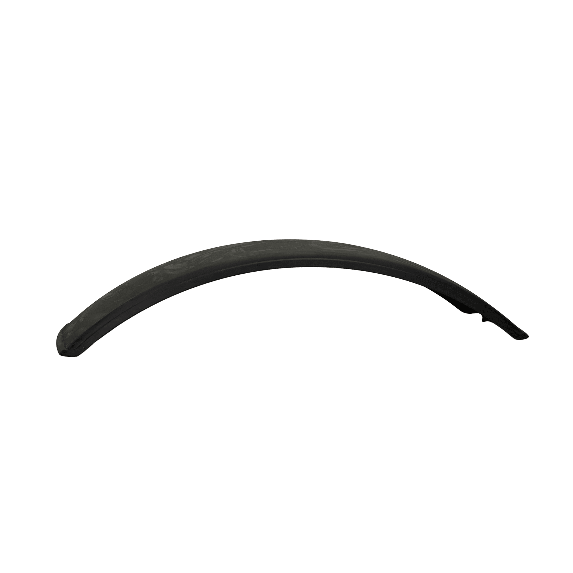 Magni Mud Guard 31594