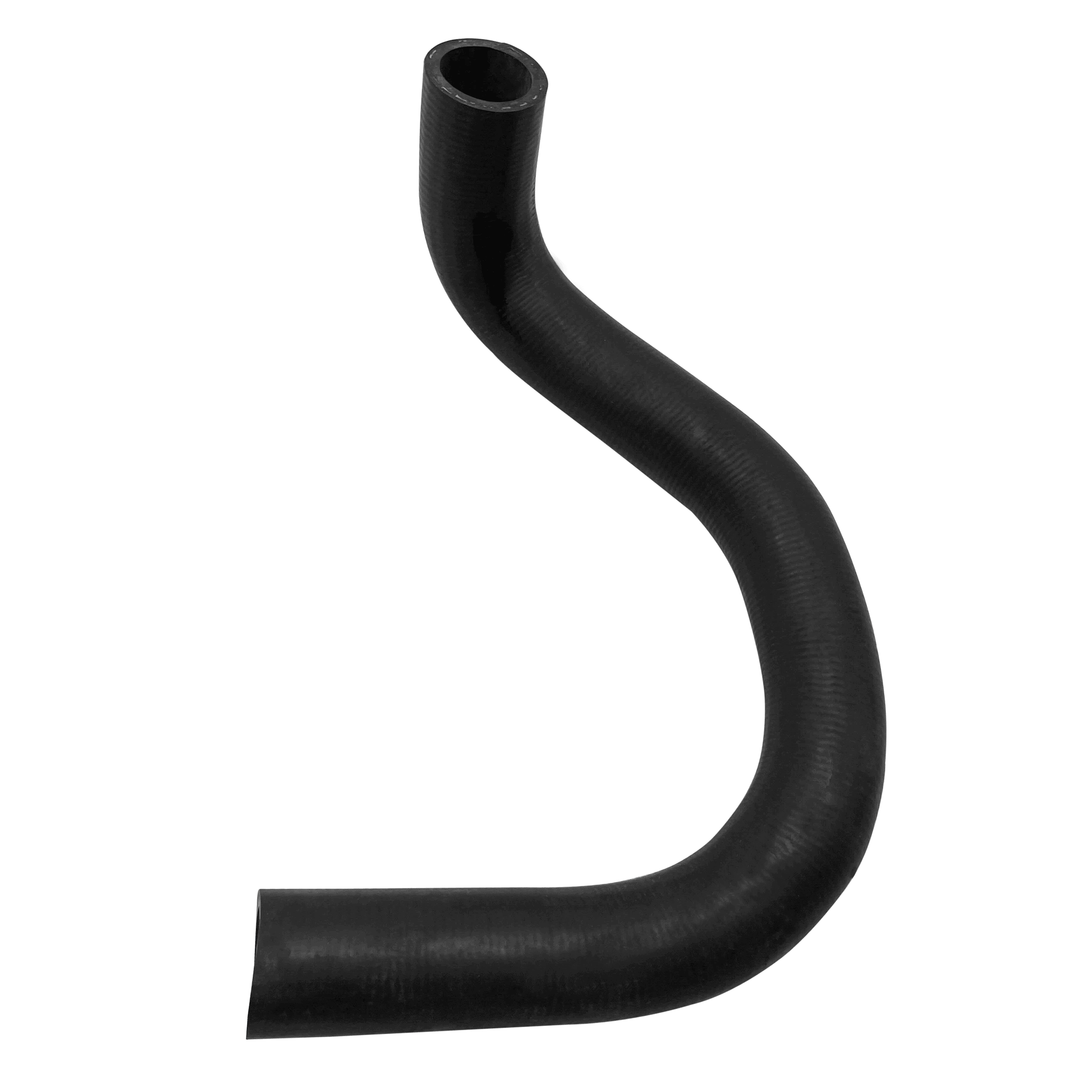 Takeuchi Lower Radiator Hose (TB216/TB216H) 0334000124