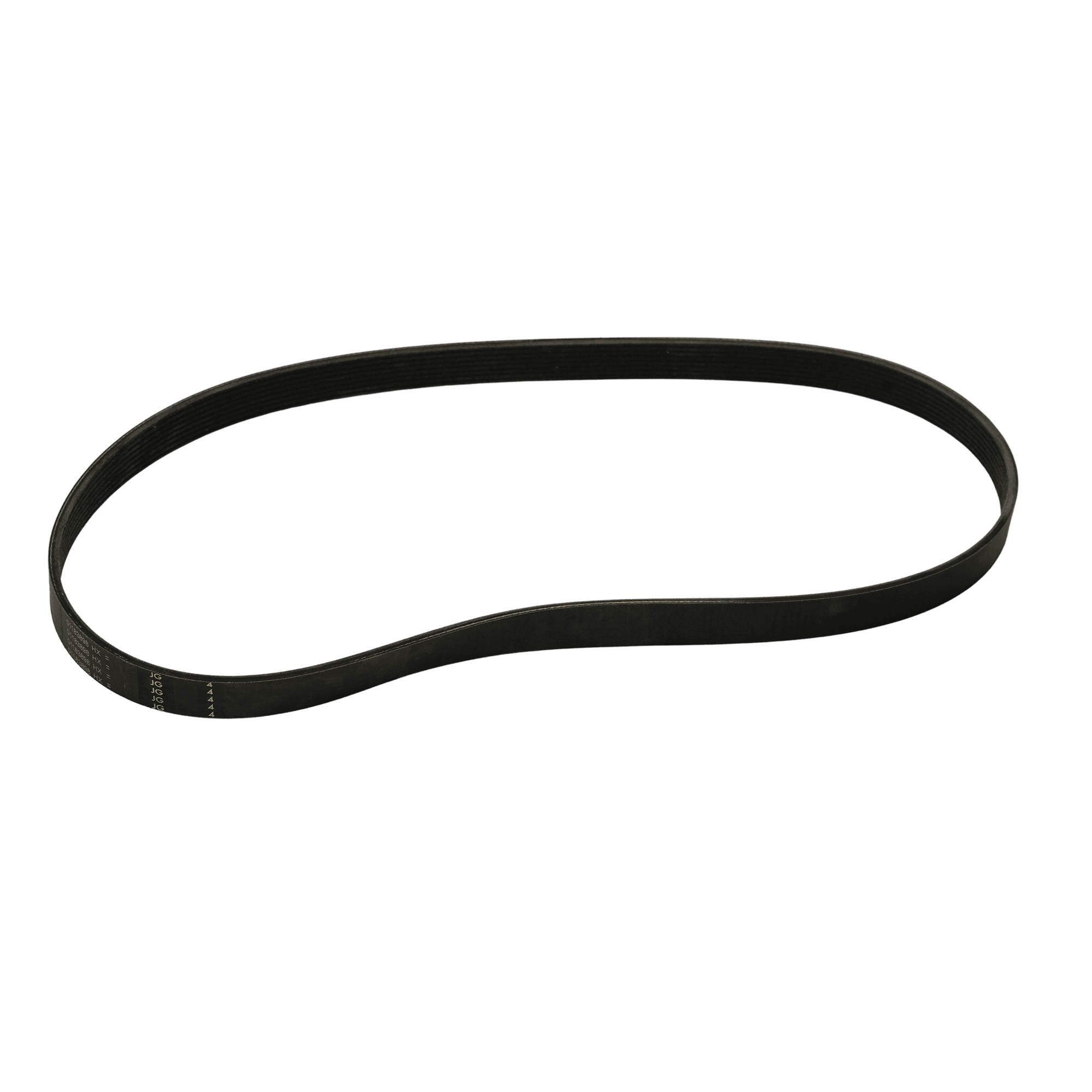 Magni Serpentine Belt (Deutz) 34361