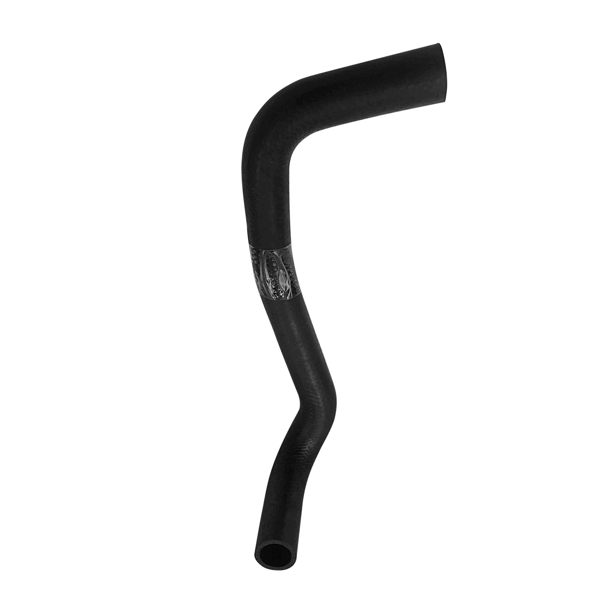 Takeuchi Lower Radiator Hose (TB228) 0354022008