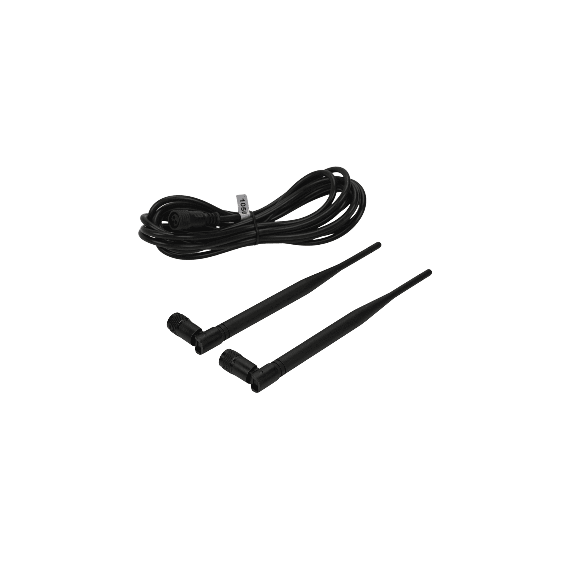 Magni Camera Antenna 35996