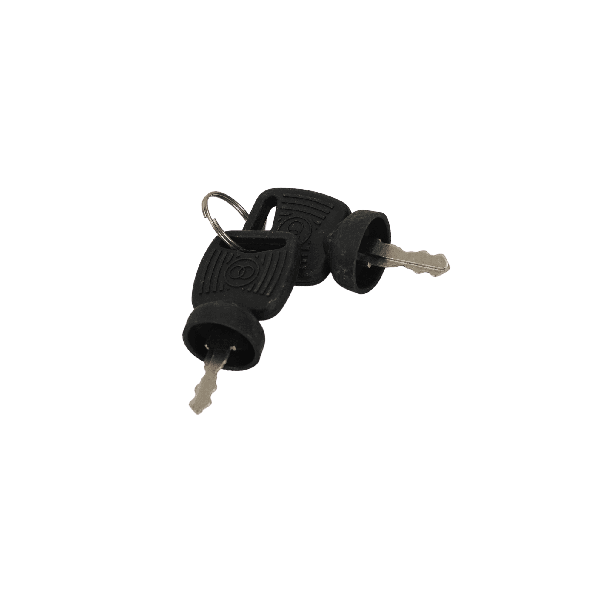 Magni Ignition Key 36630