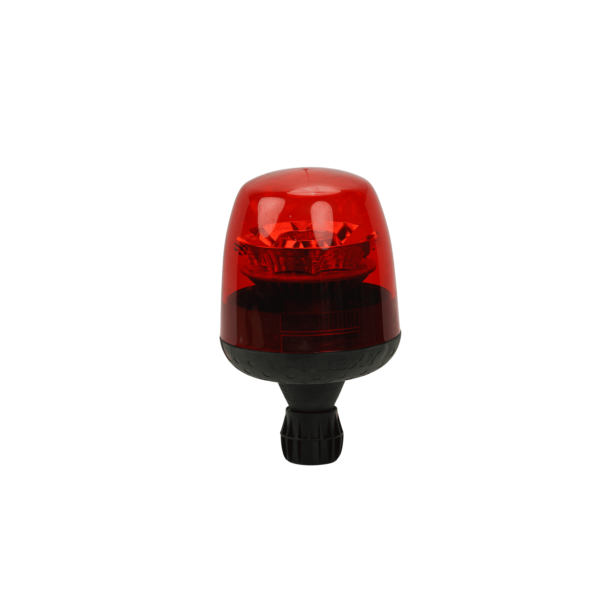 Magni Warning Light 24V Ip67 37735