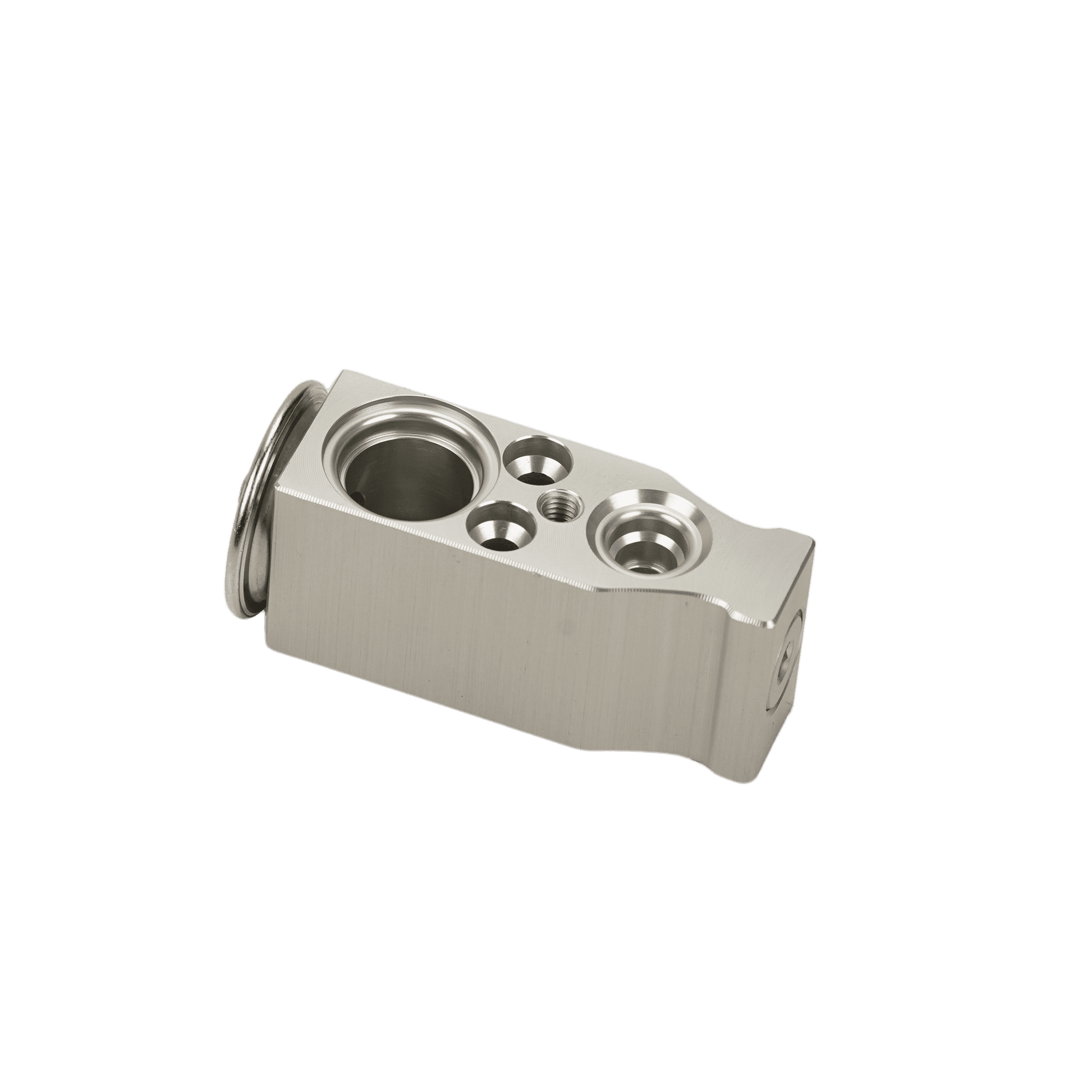 Magni A/C Valve 40419